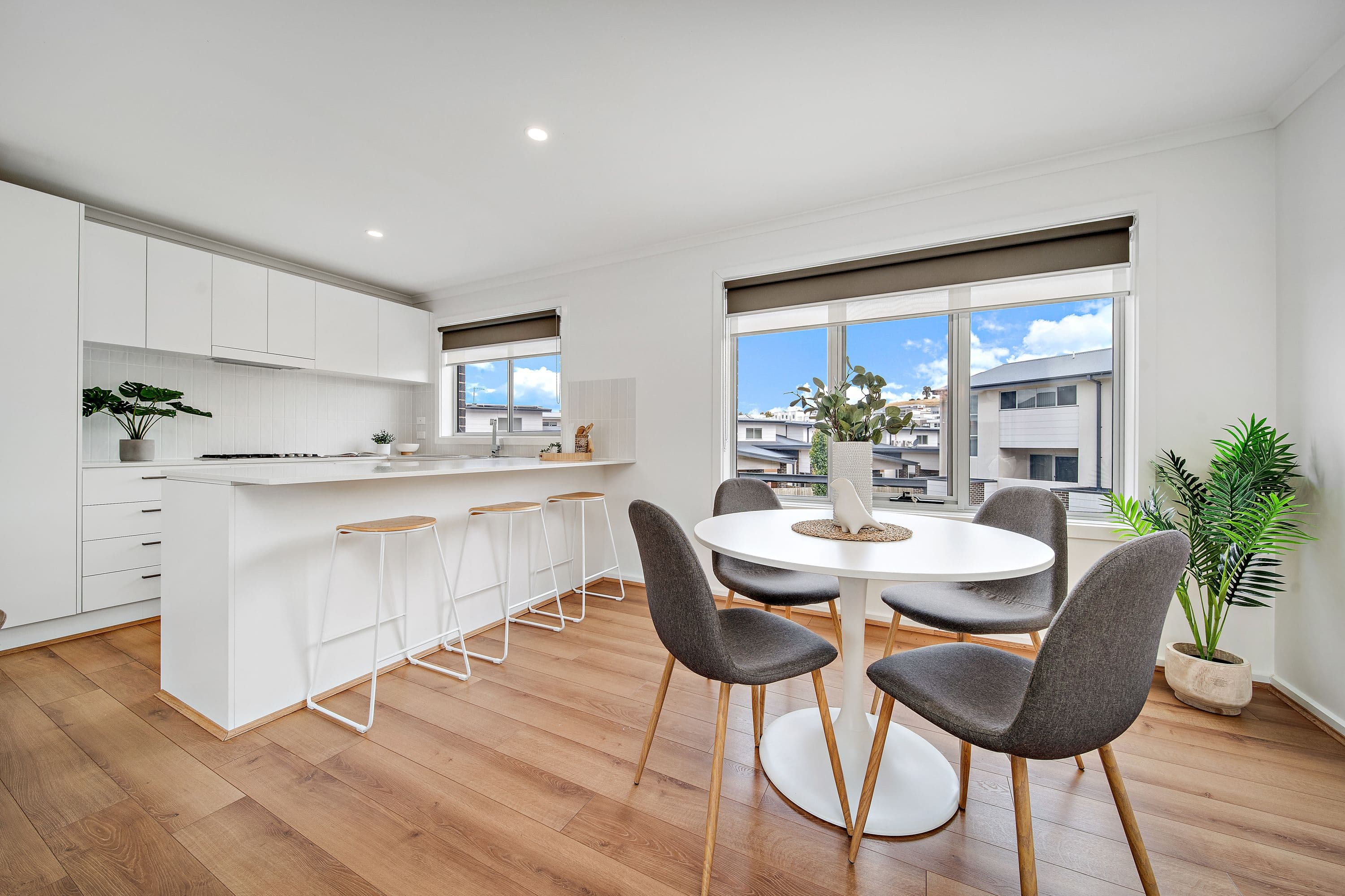 67 Jumbuck Crescent, Lawson ACT 2617, Lawson - Thumbnail 5