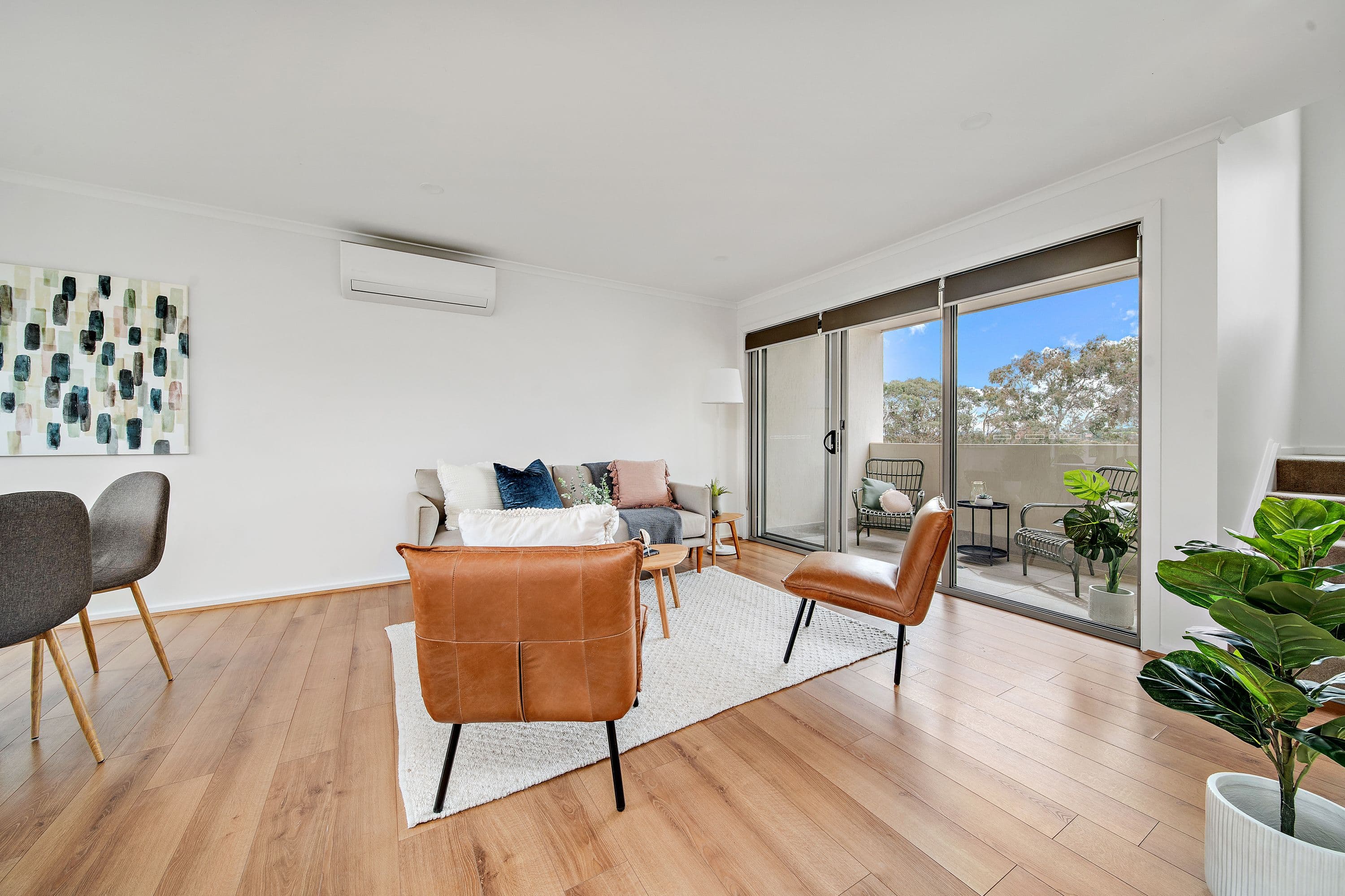 67 Jumbuck Crescent, Lawson ACT 2617, Lawson - Thumbnail 6