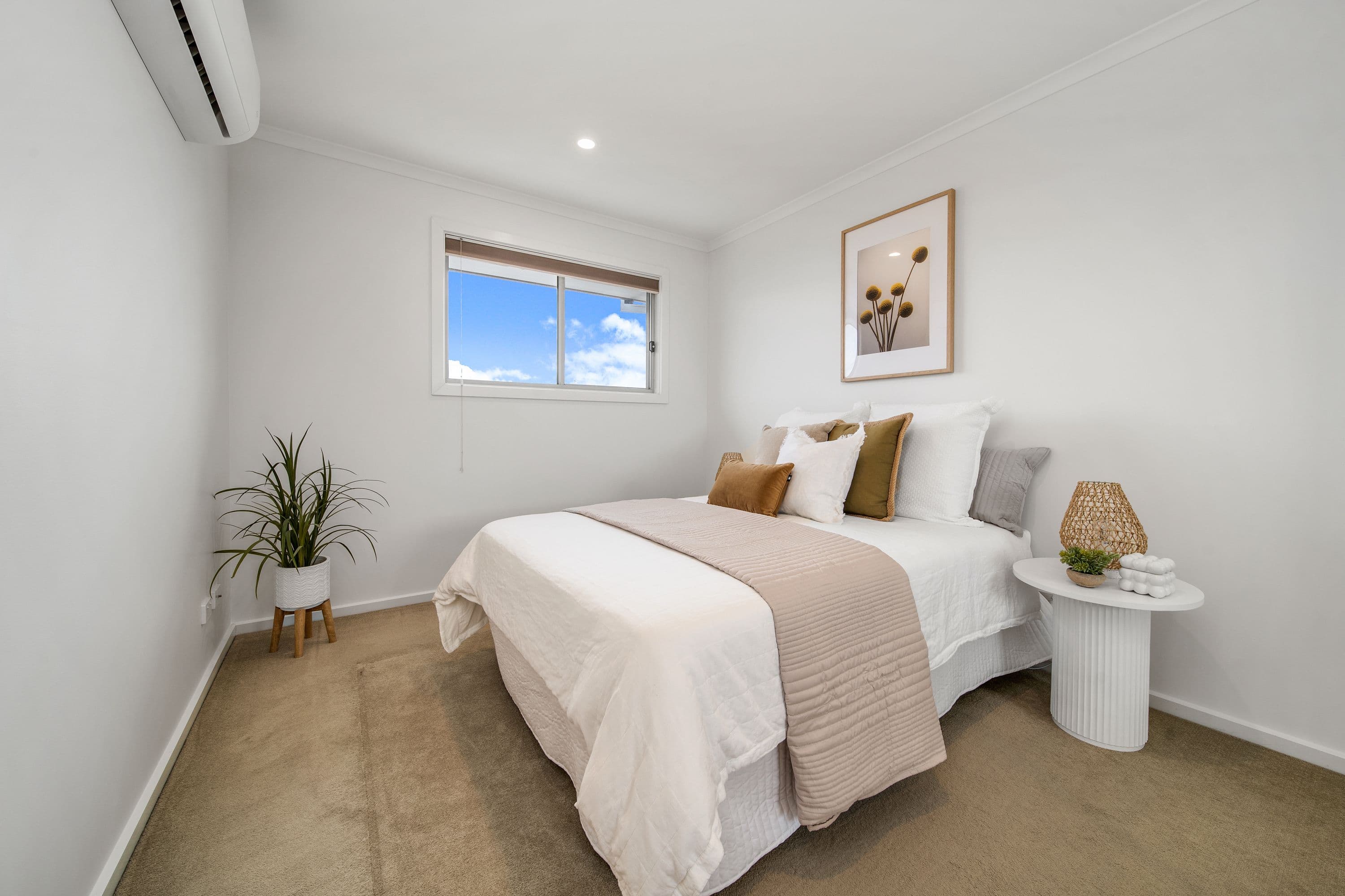 67 Jumbuck Crescent, Lawson ACT 2617, Lawson - Thumbnail 7