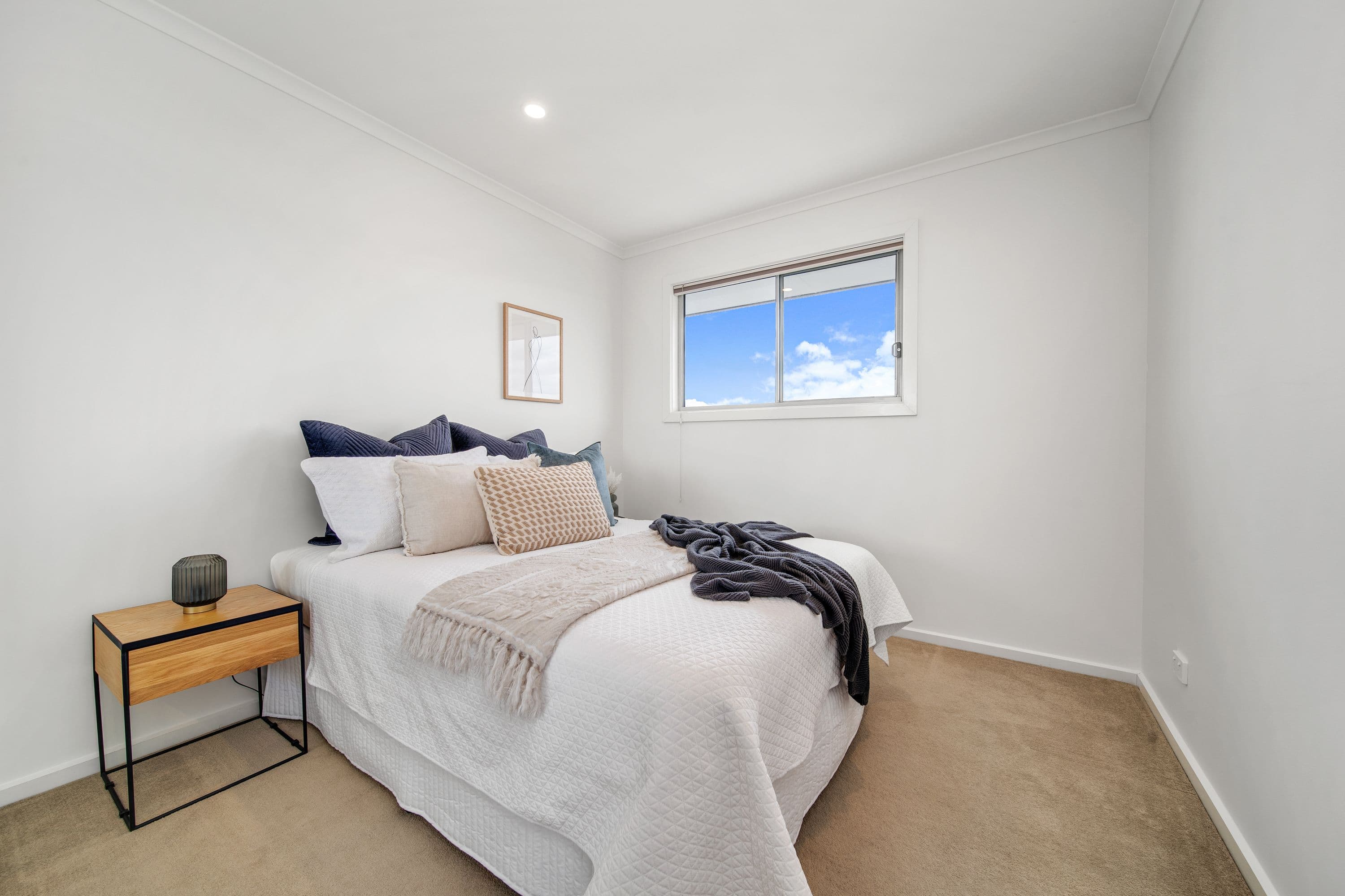 67 Jumbuck Crescent, Lawson ACT 2617, Lawson - Thumbnail 8