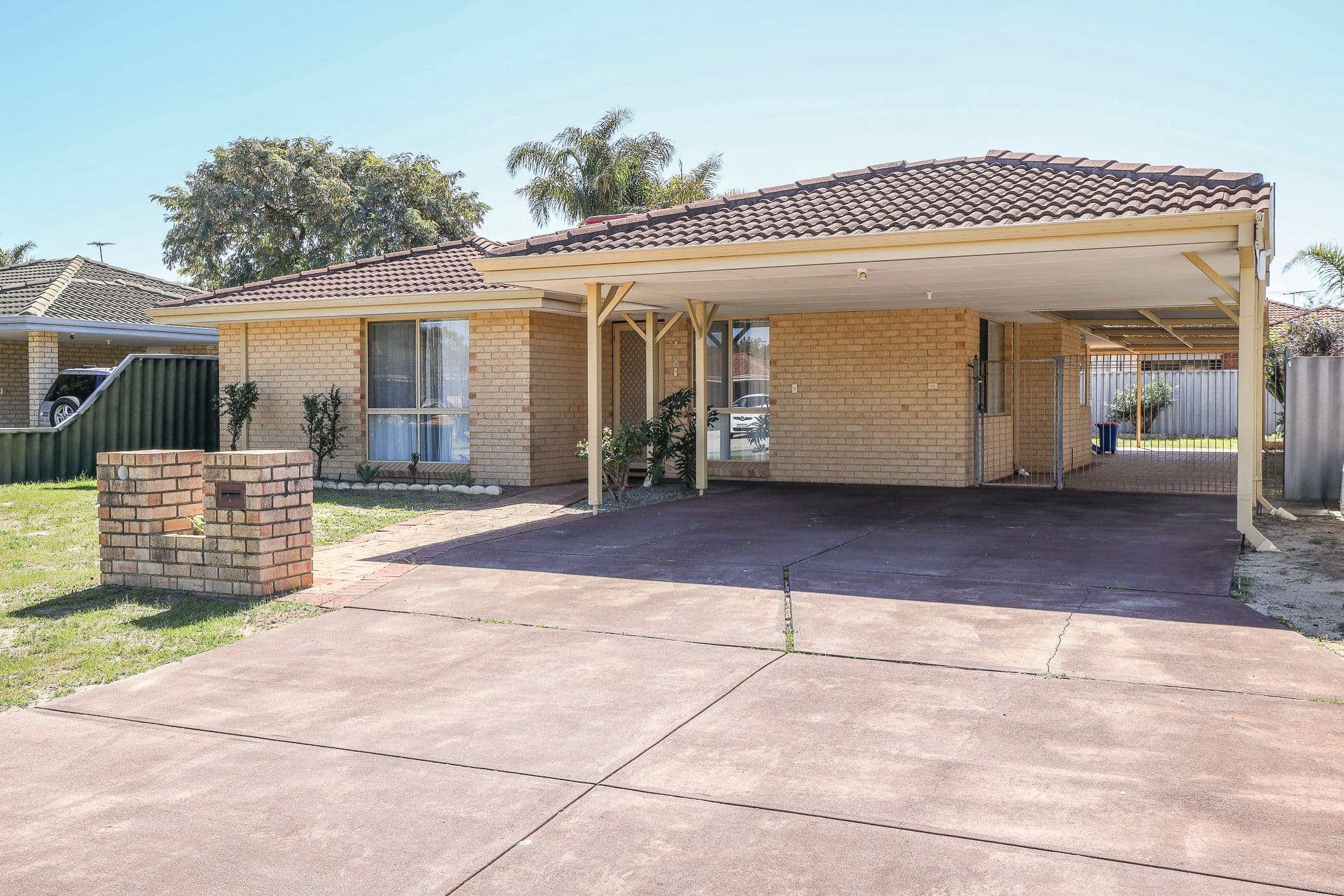 8 Terra Close, Ballajura WA 6066, Ballajura - Image 1