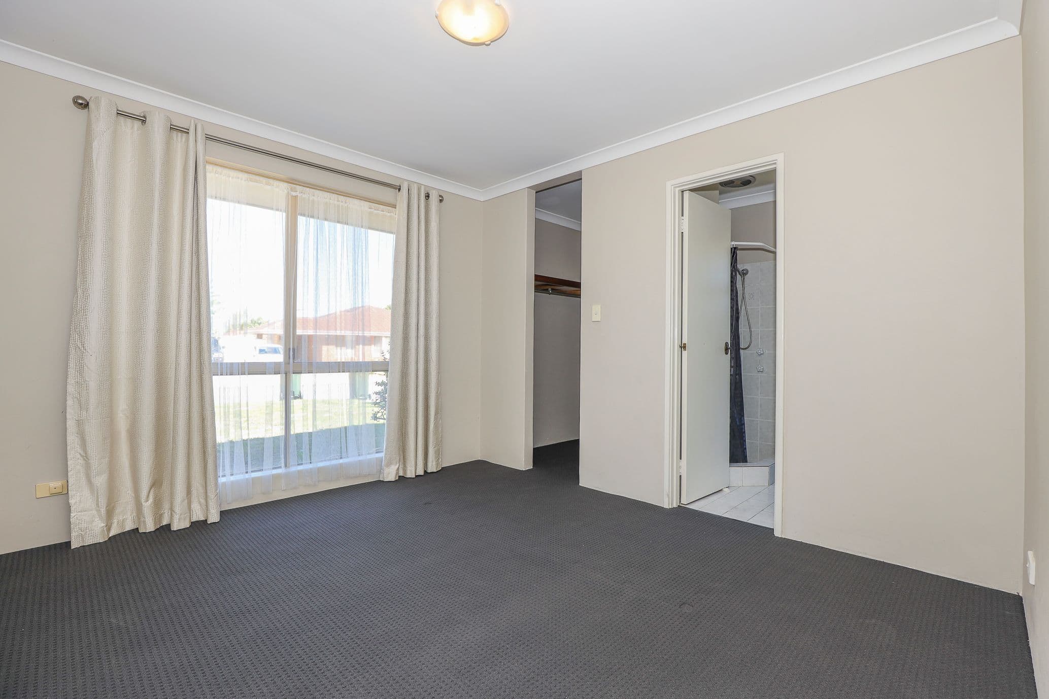 8 Terra Close, Ballajura WA 6066, Ballajura - Thumbnail 3