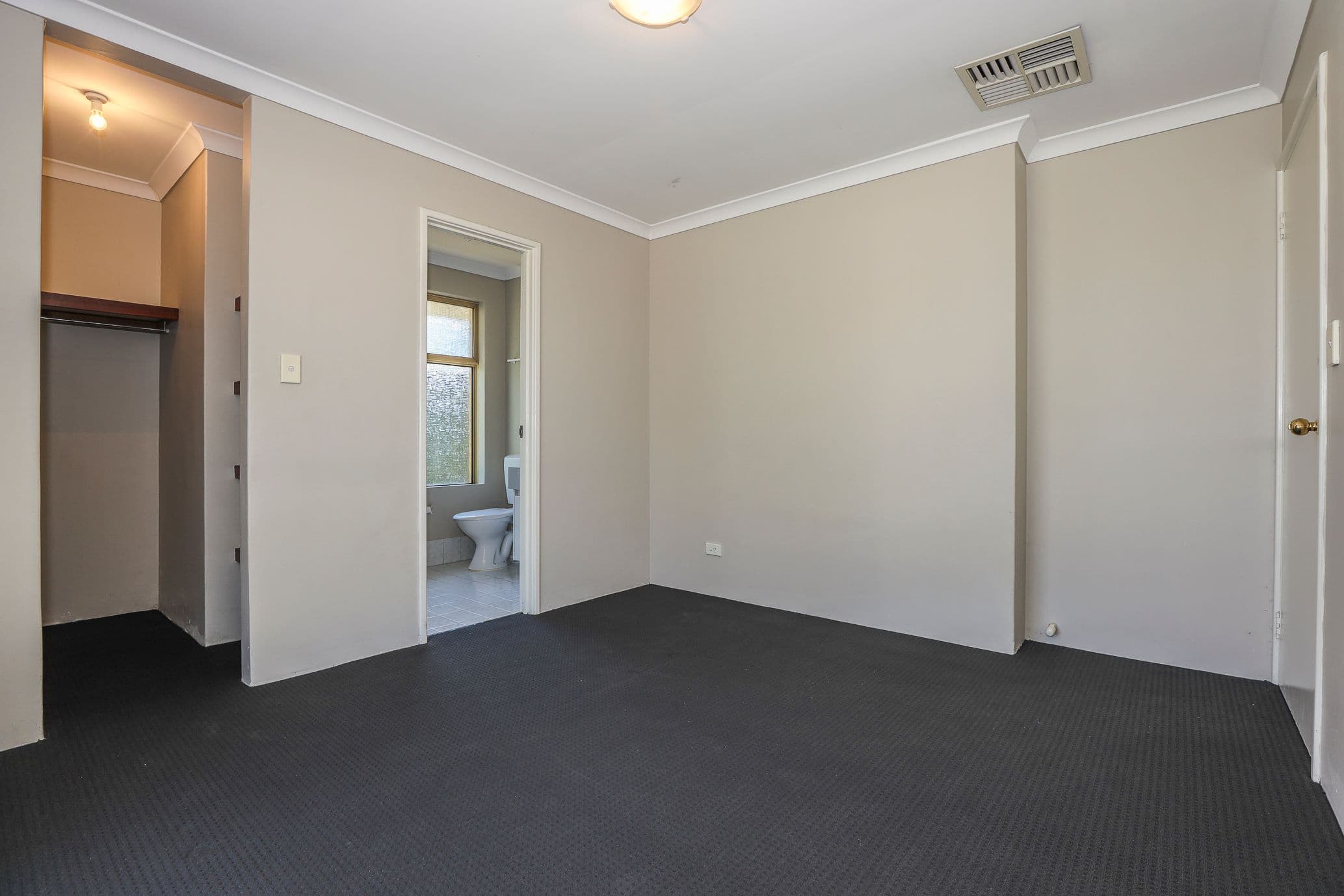 8 Terra Close, Ballajura WA 6066, Ballajura - Thumbnail 4