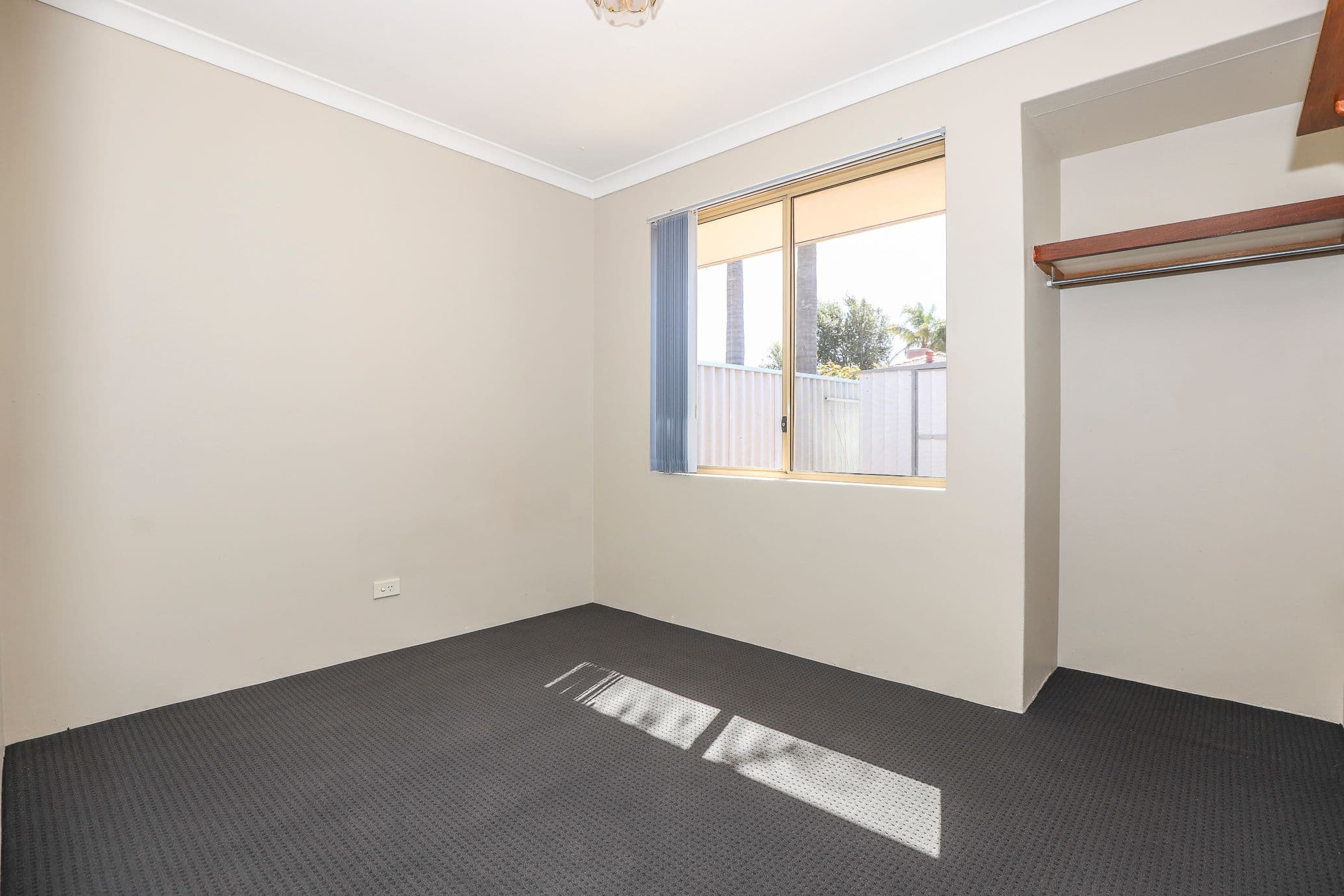 8 Terra Close, Ballajura WA 6066, Ballajura - Thumbnail 5