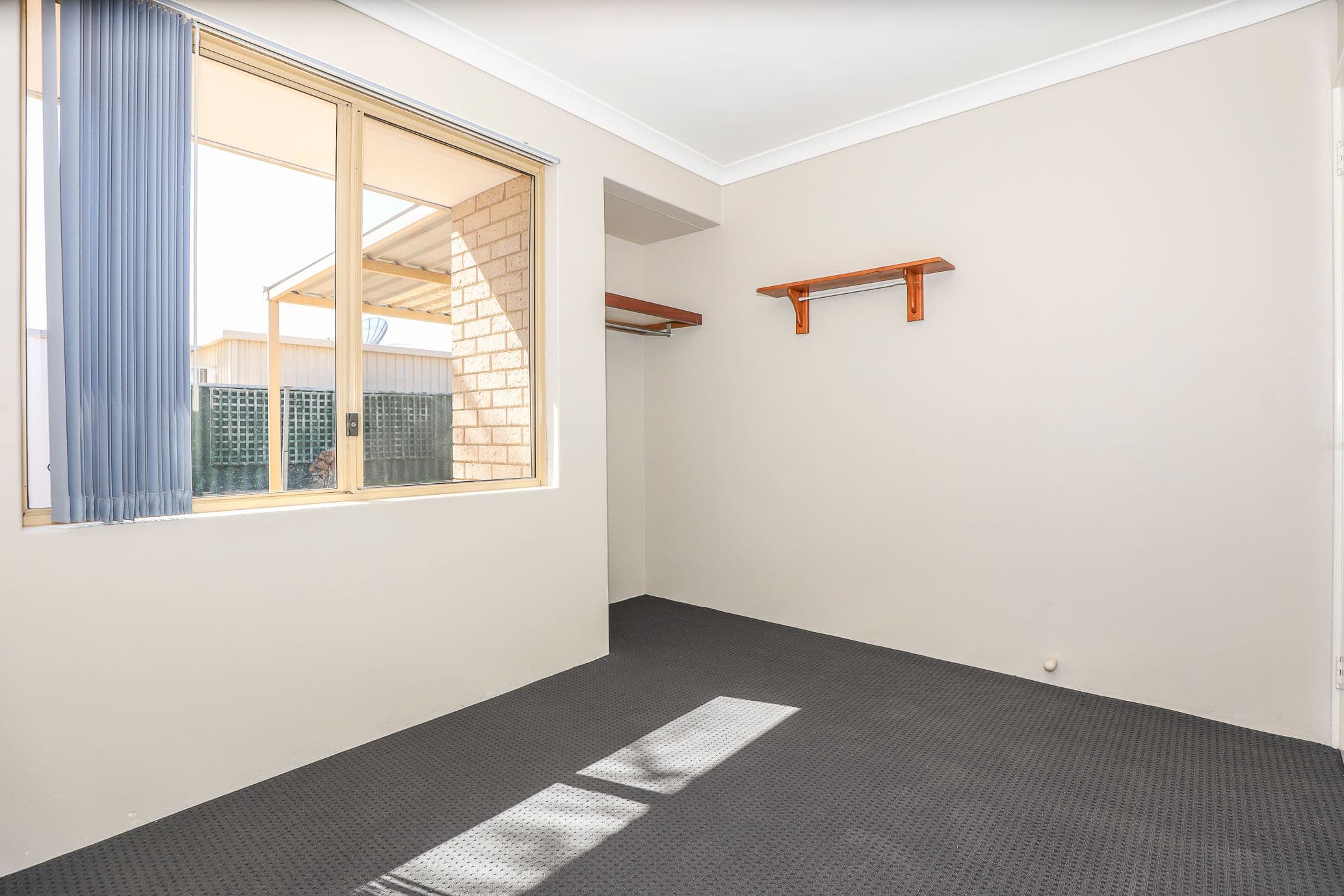 8 Terra Close, Ballajura WA 6066, Ballajura - Thumbnail 6