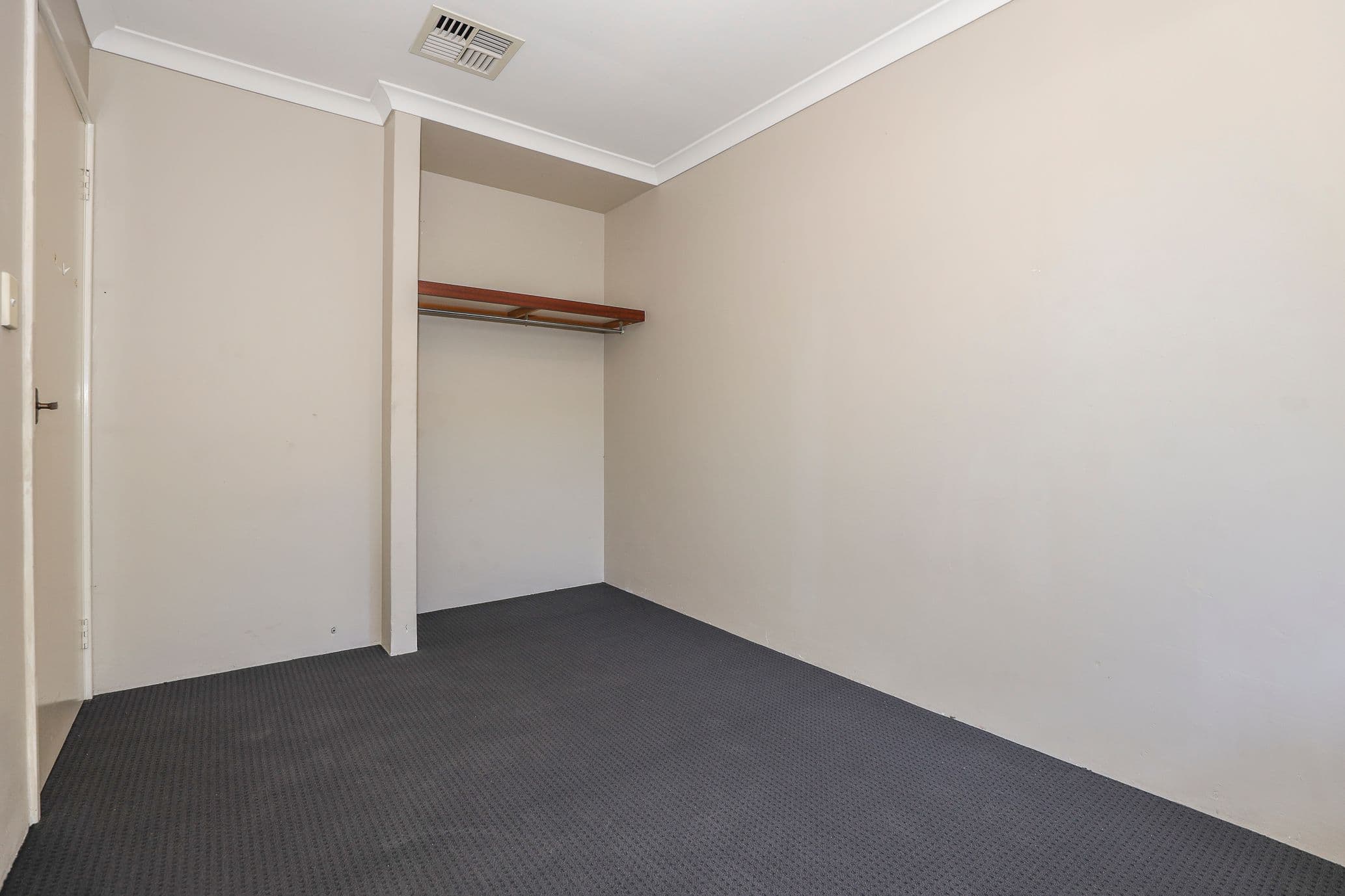8 Terra Close, Ballajura WA 6066, Ballajura - Thumbnail 7