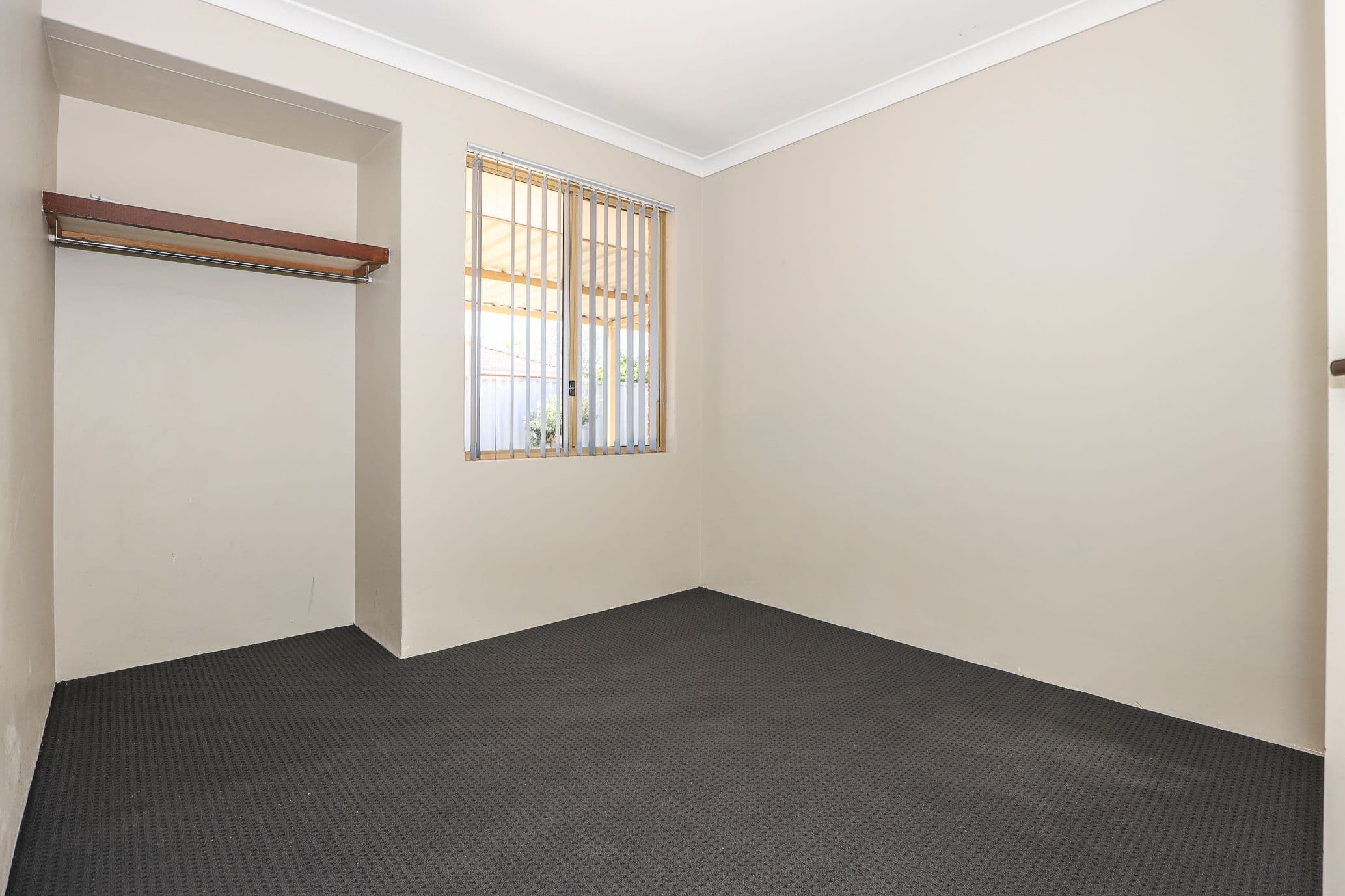 8 Terra Close, Ballajura WA 6066, Ballajura - Thumbnail 8