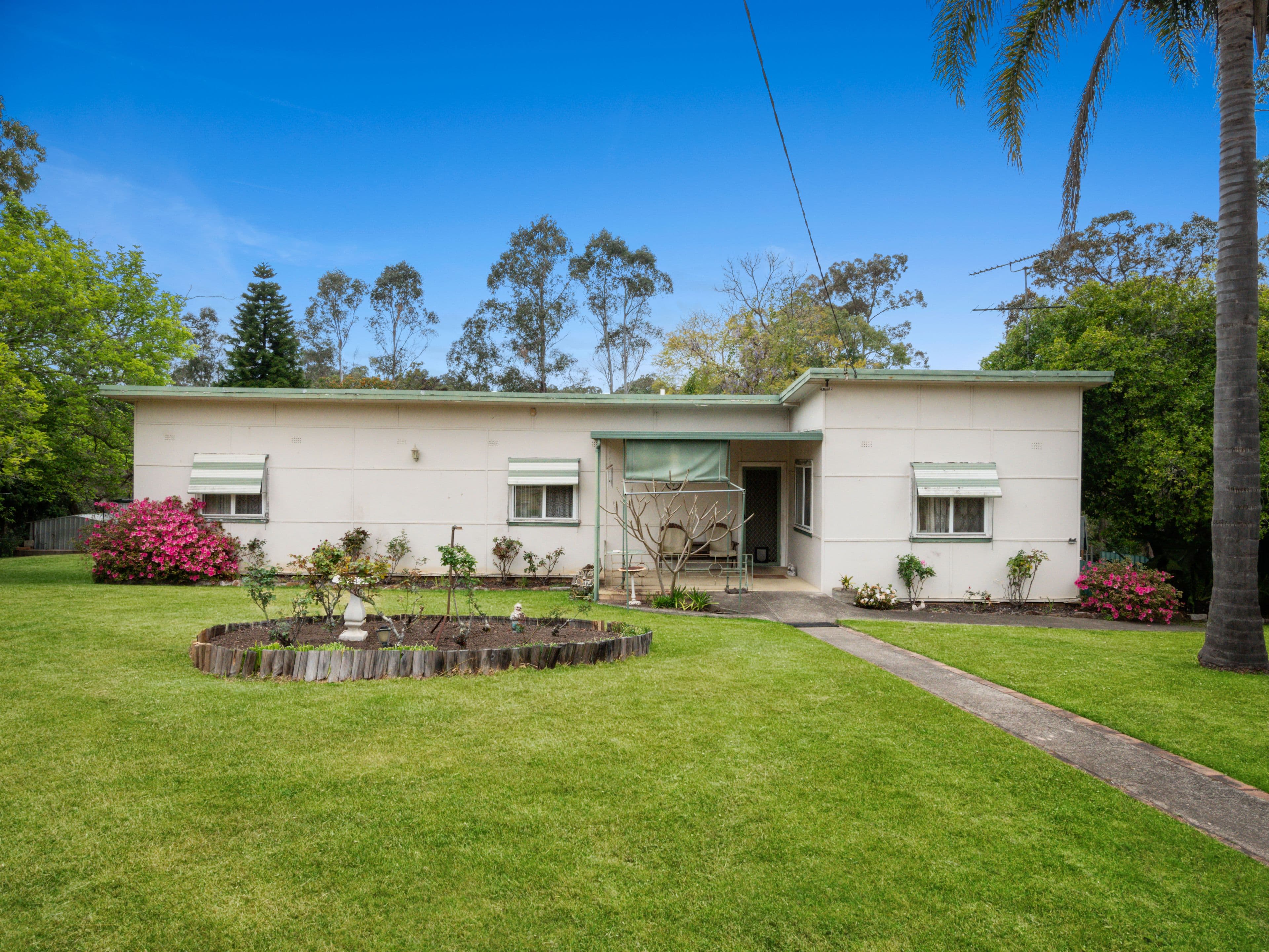 285 Redbank Road, Kurrajong NSW 2758, Kurrajong - Image 1