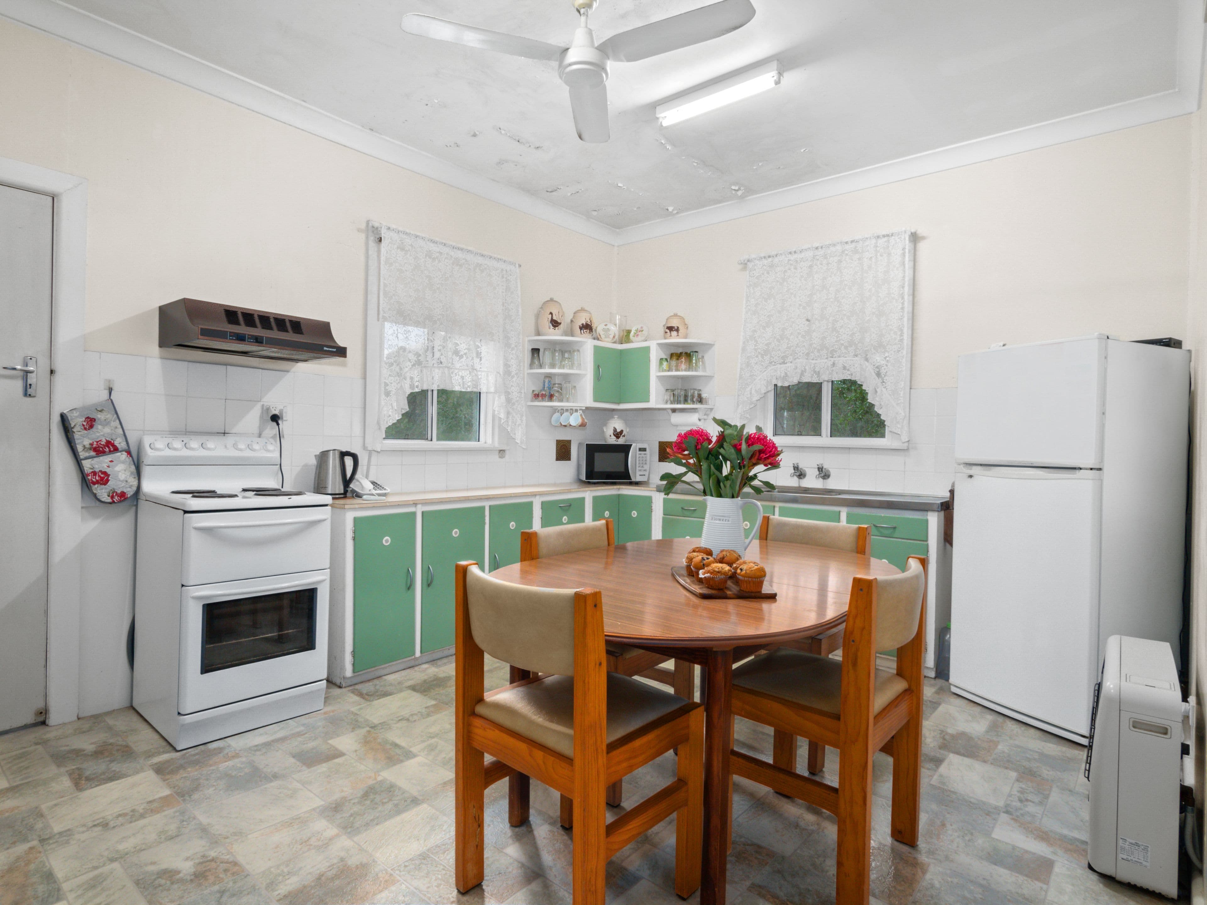 285 Redbank Road, Kurrajong NSW 2758, Kurrajong - Thumbnail 2