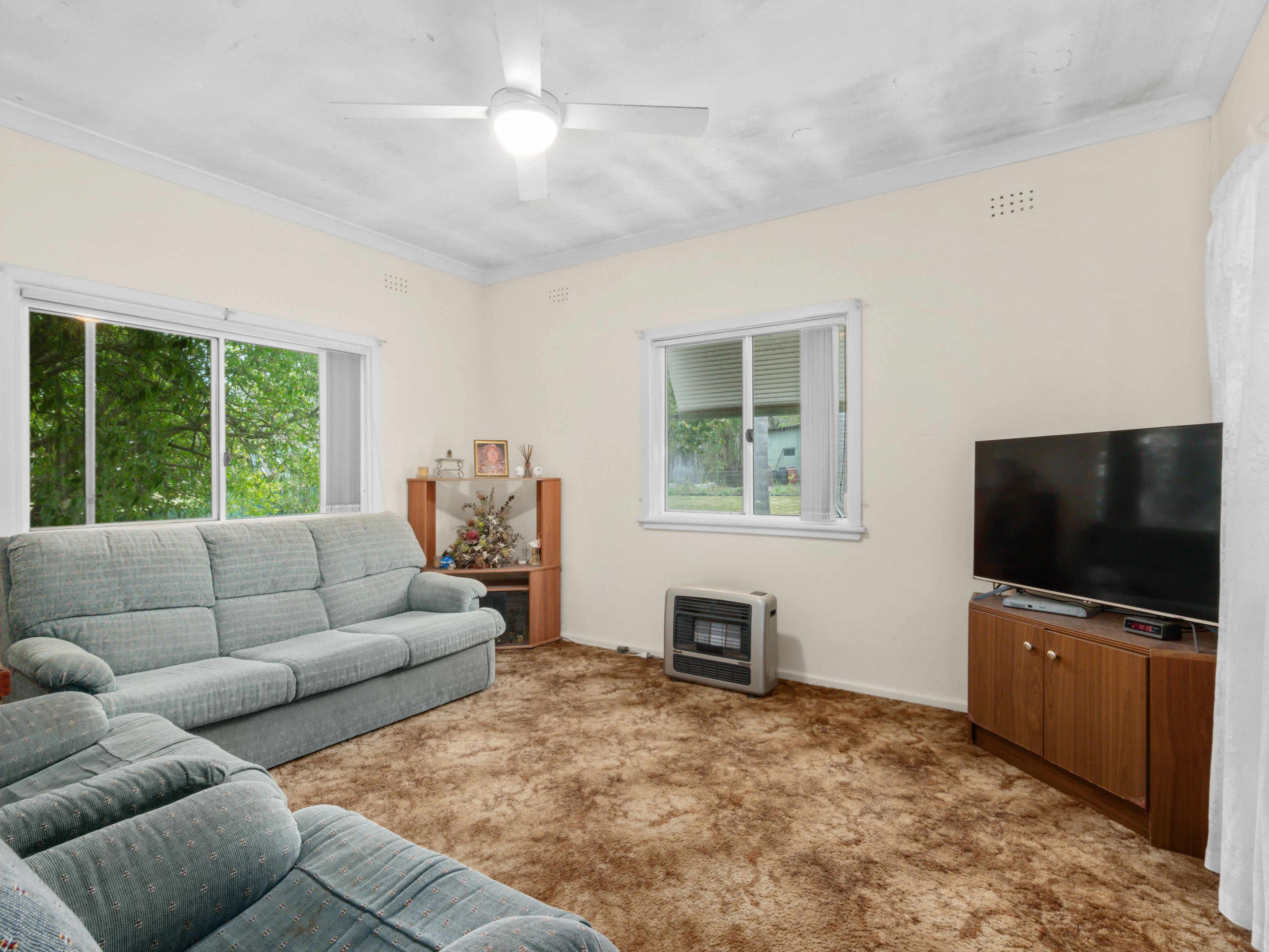 285 Redbank Road, Kurrajong NSW 2758, Kurrajong - Thumbnail 3