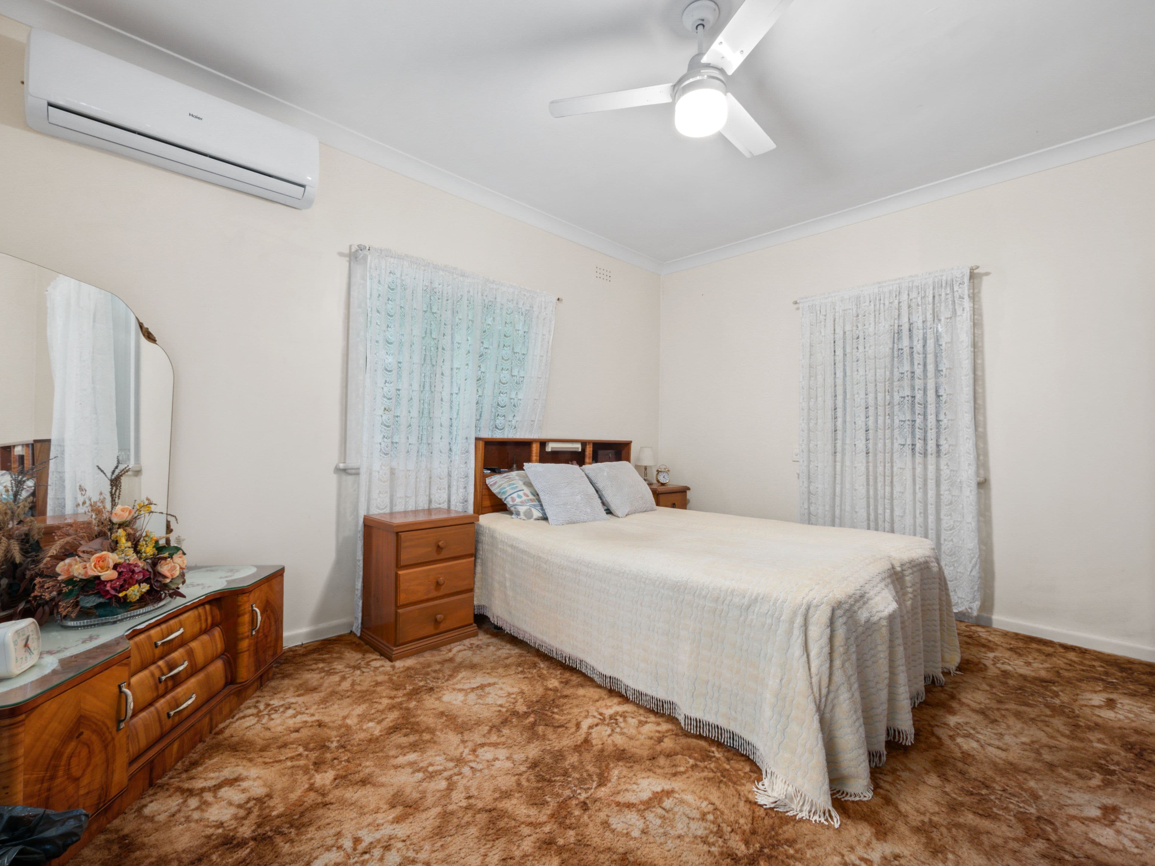 285 Redbank Road, Kurrajong NSW 2758, Kurrajong - Thumbnail 4