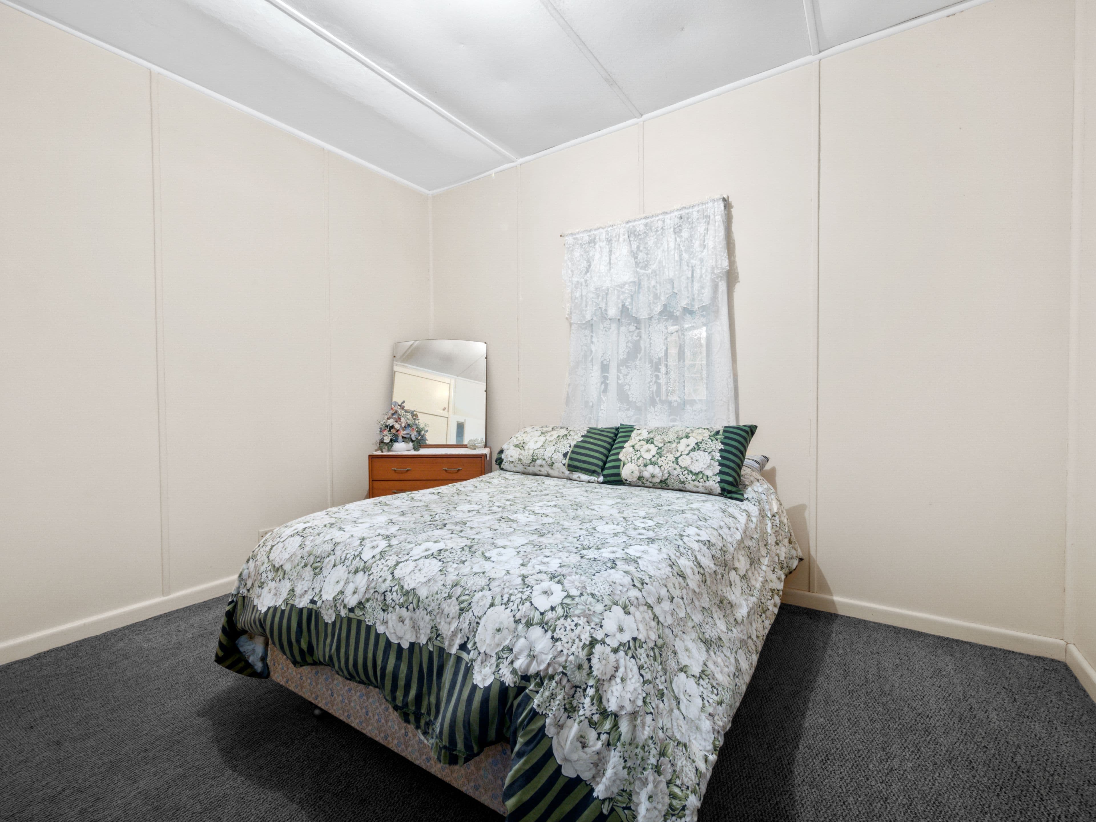 285 Redbank Road, Kurrajong NSW 2758, Kurrajong - Thumbnail 5
