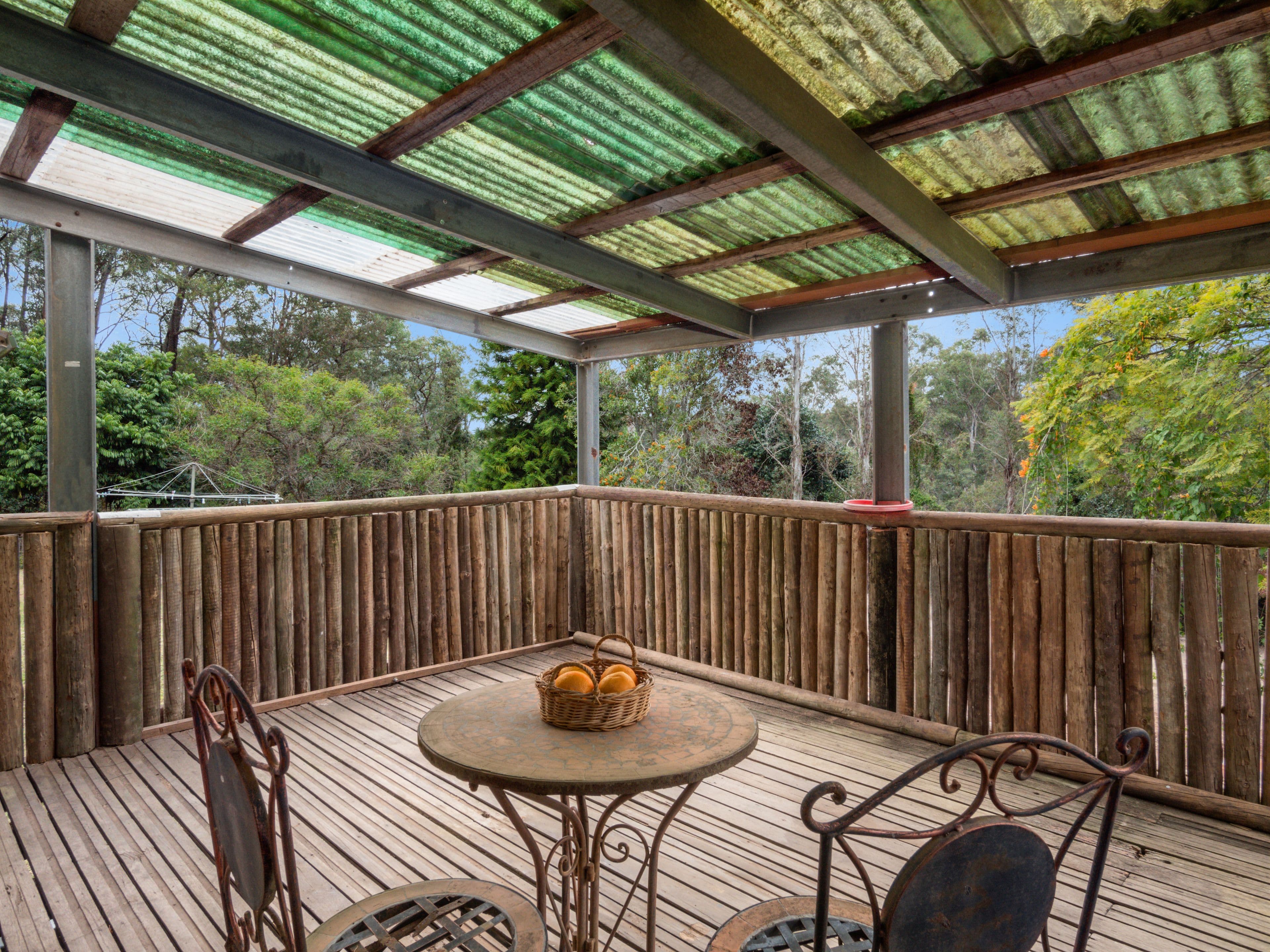 285 Redbank Road, Kurrajong NSW 2758, Kurrajong - Thumbnail 7
