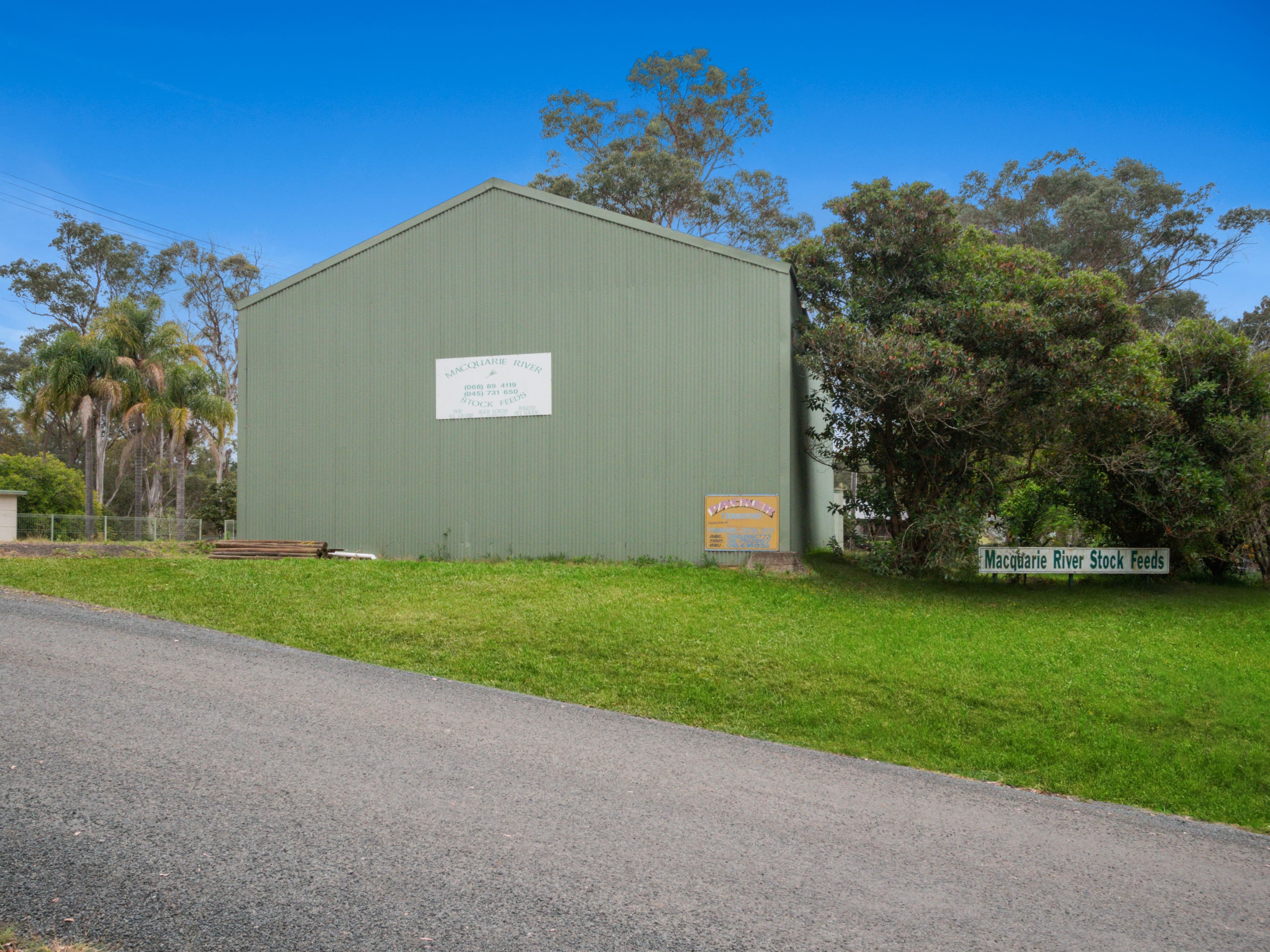 285 Redbank Road, Kurrajong NSW 2758, Kurrajong - Thumbnail 8