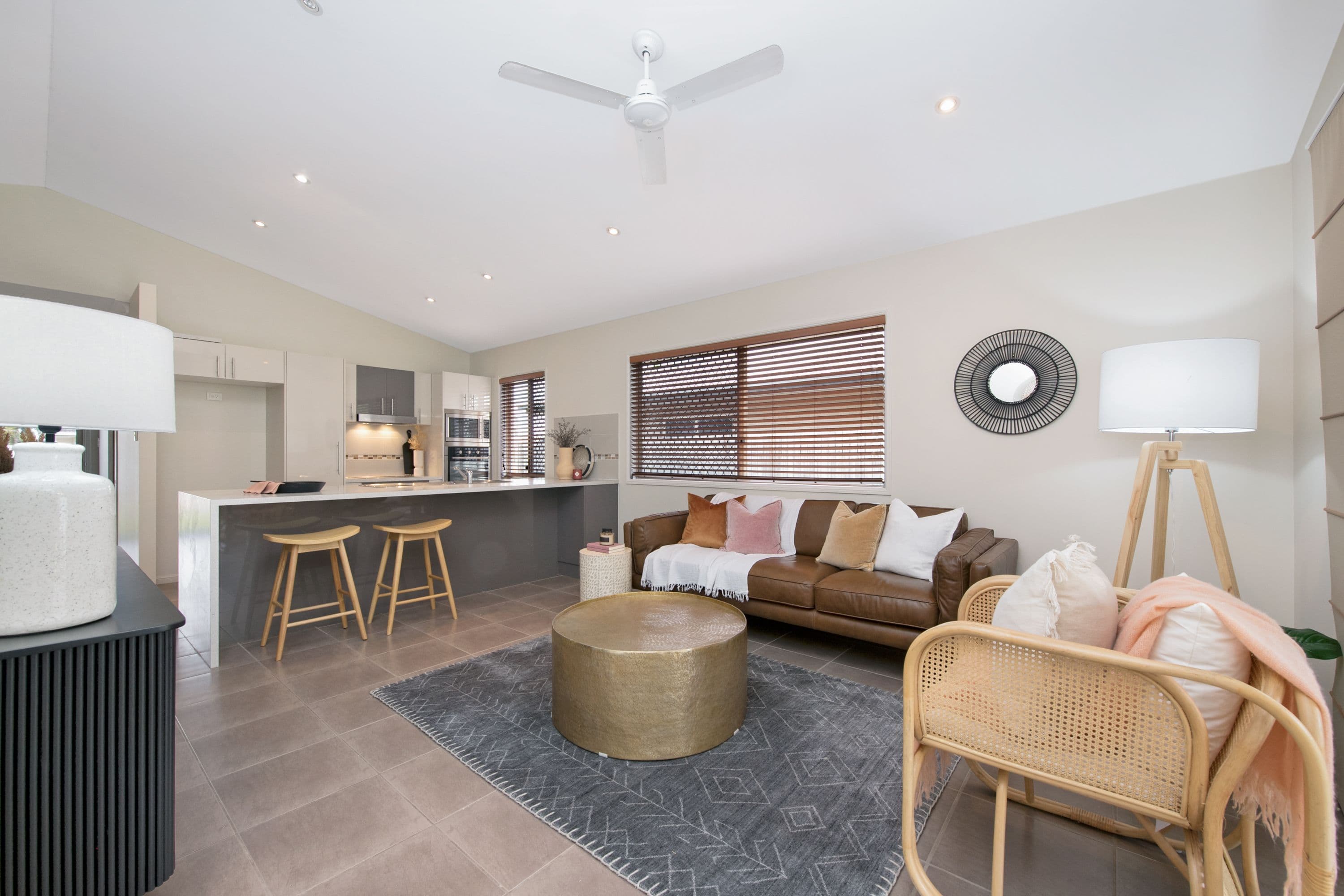 21 Tingalpa Way, Bohle Plains QLD 4817, Bohle Plains - Thumbnail 3