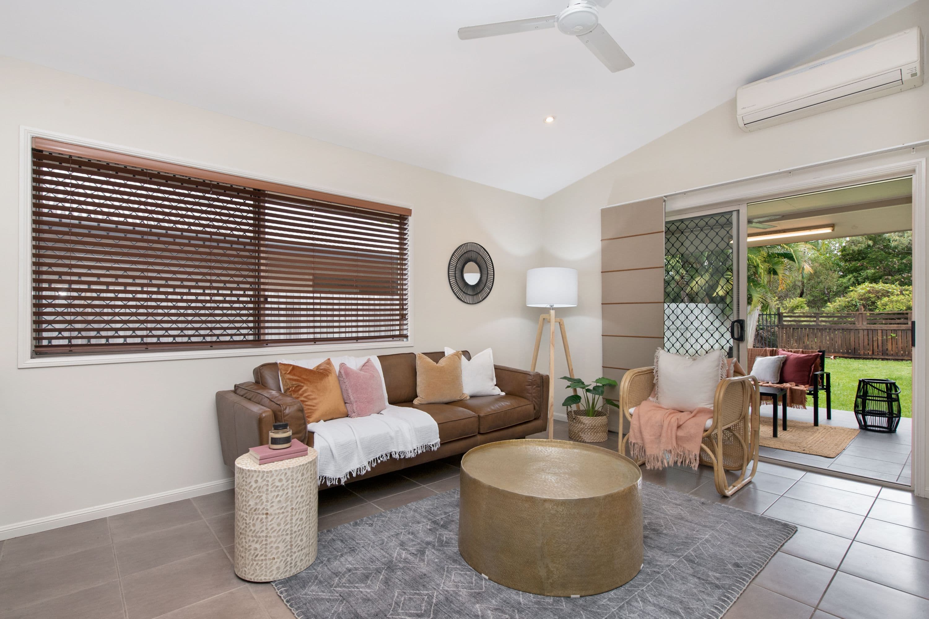 21 Tingalpa Way, Bohle Plains QLD 4817, Bohle Plains - Thumbnail 4