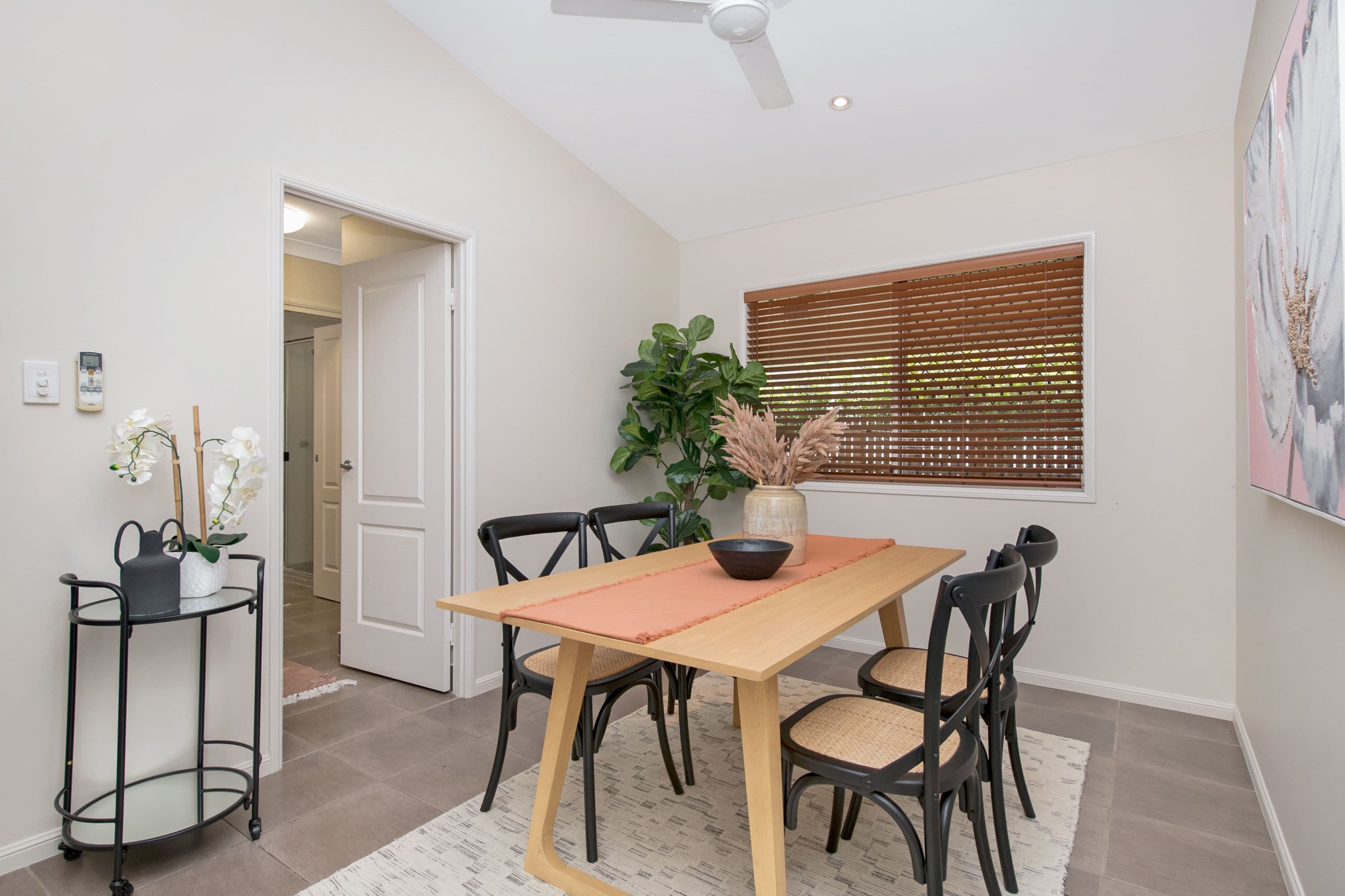 21 Tingalpa Way, Bohle Plains QLD 4817, Bohle Plains - Thumbnail 7
