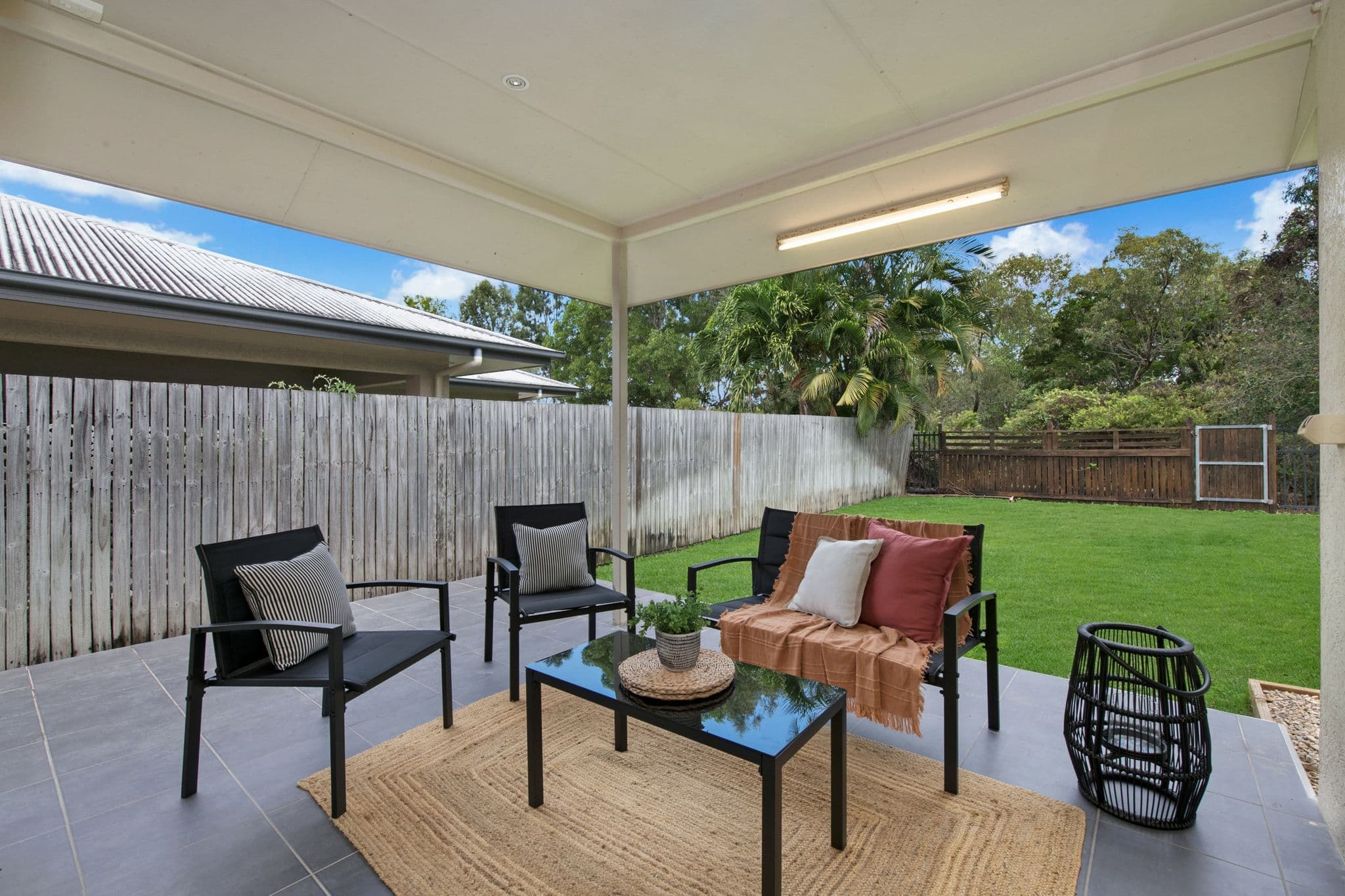 21 Tingalpa Way, Bohle Plains QLD 4817, Bohle Plains - Thumbnail 8