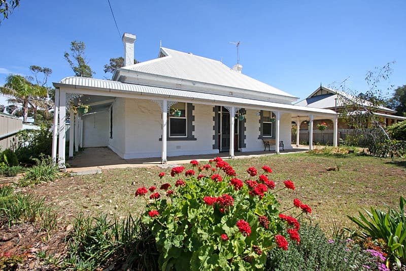 26 Main Street, OWEN SA 5460, Owen - Image 1