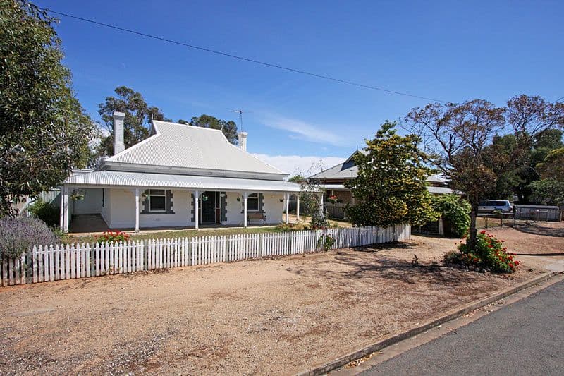 26 Main Street, OWEN SA 5460, Owen - Thumbnail 3