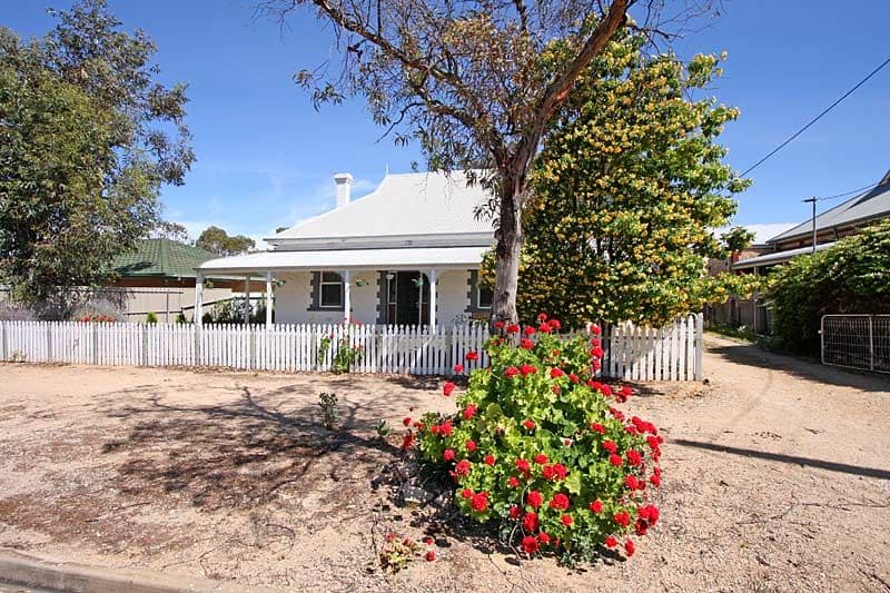 26 Main Street, OWEN SA 5460, Owen - Thumbnail 4