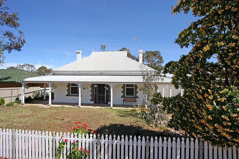 26 Main Street, OWEN SA 5460, Owen - Thumbnail 5