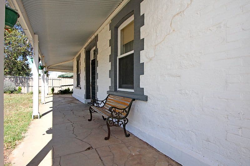 26 Main Street, OWEN SA 5460, Owen - Thumbnail 6