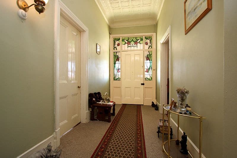 26 Main Street, OWEN SA 5460, Owen - Thumbnail 7