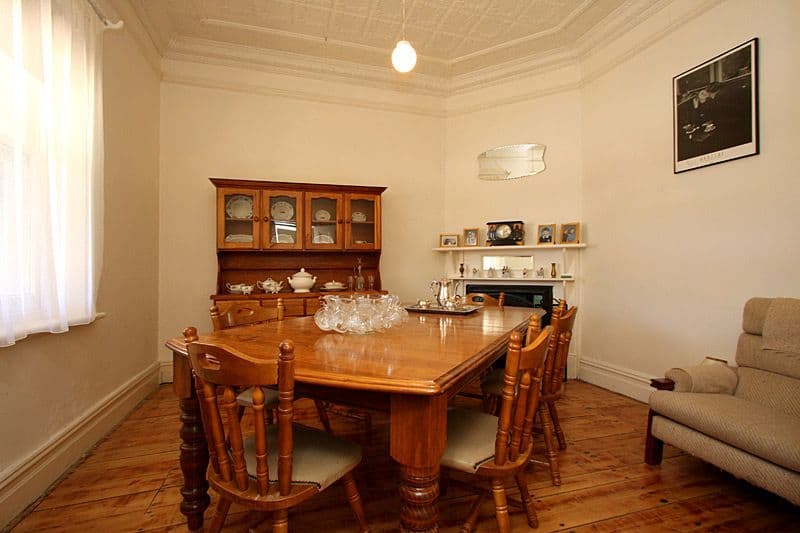 26 Main Street, OWEN SA 5460, Owen - Thumbnail 8