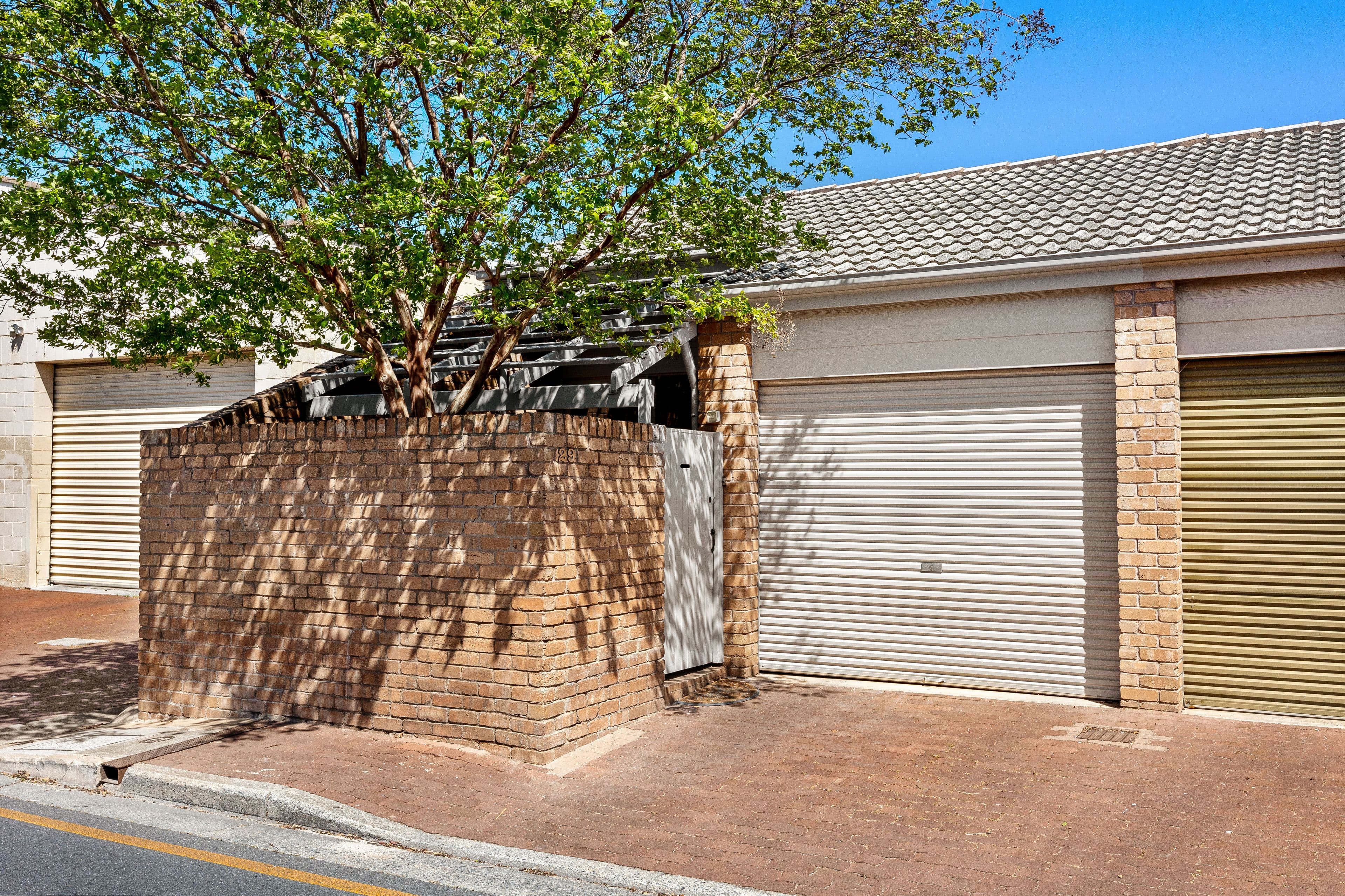 29 Chatham Street, Adelaide SA 5000, Adelaide - Image 1