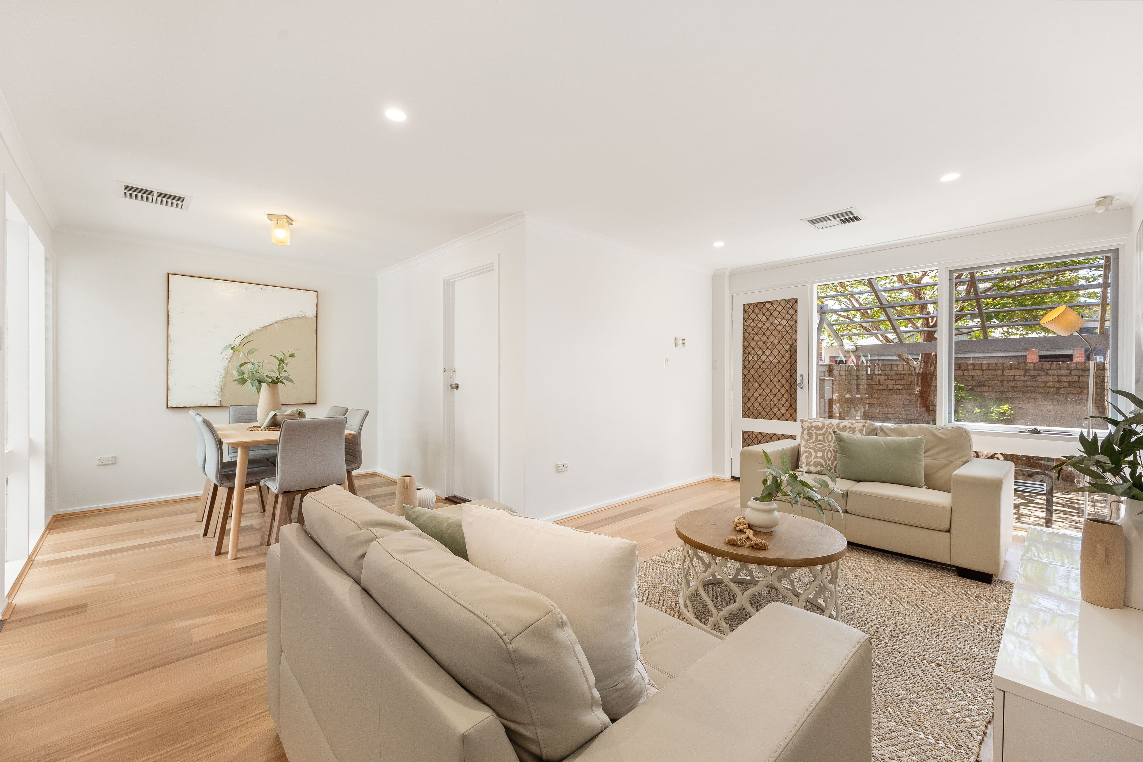 29 Chatham Street, Adelaide SA 5000, Adelaide - Thumbnail 2