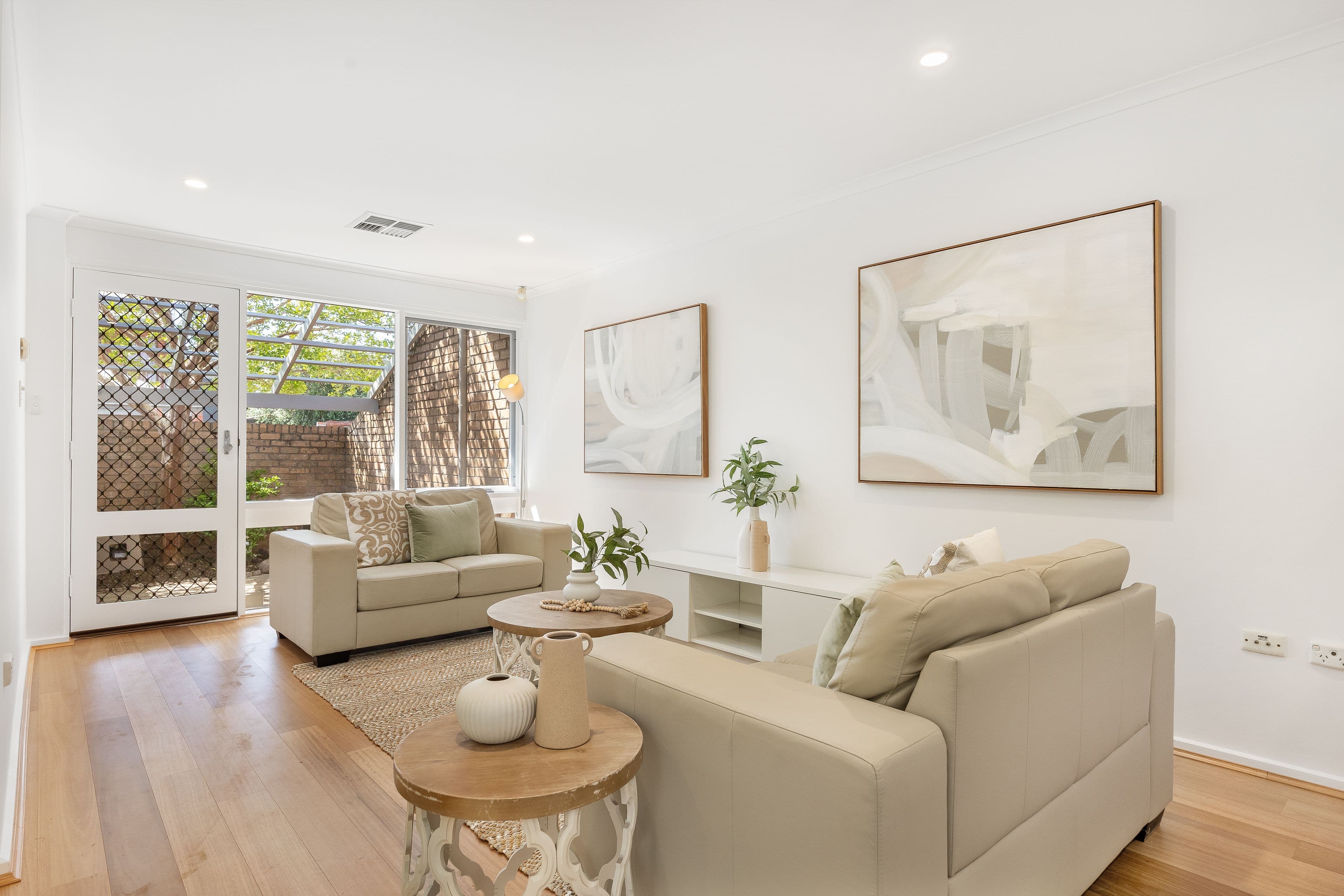 29 Chatham Street, Adelaide SA 5000, Adelaide - Thumbnail 3