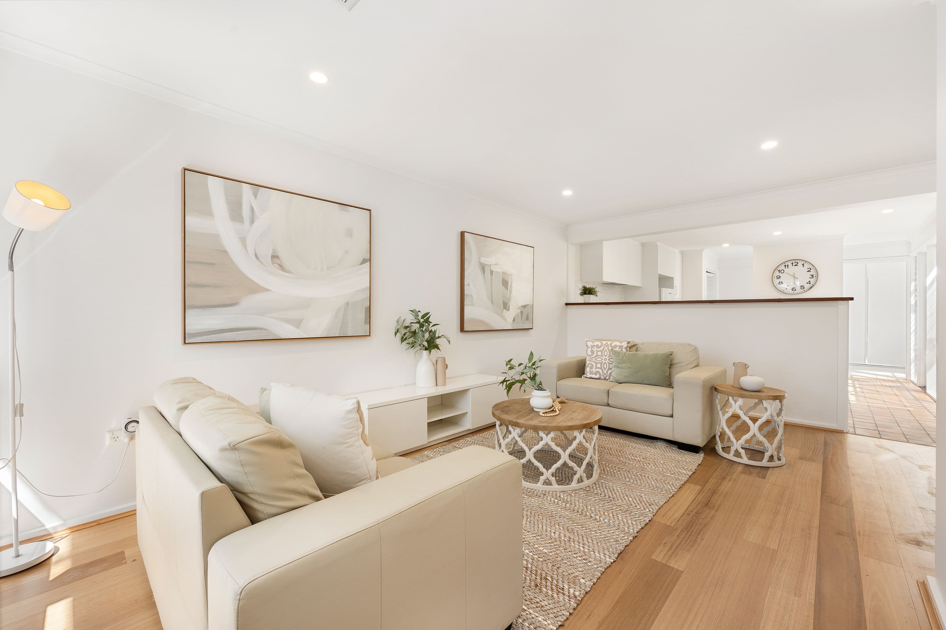 29 Chatham Street, Adelaide SA 5000, Adelaide - Thumbnail 4