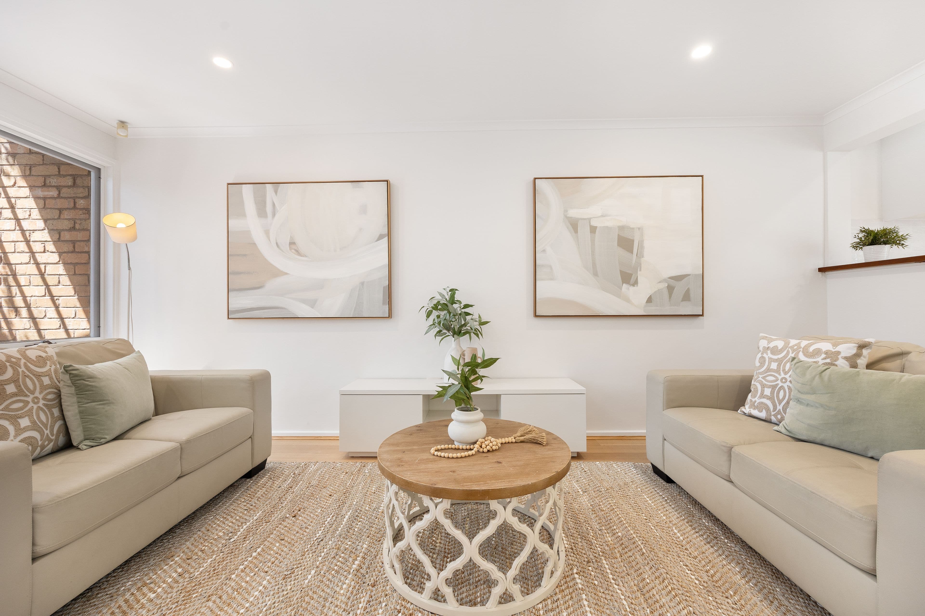 29 Chatham Street, Adelaide SA 5000, Adelaide - Thumbnail 5