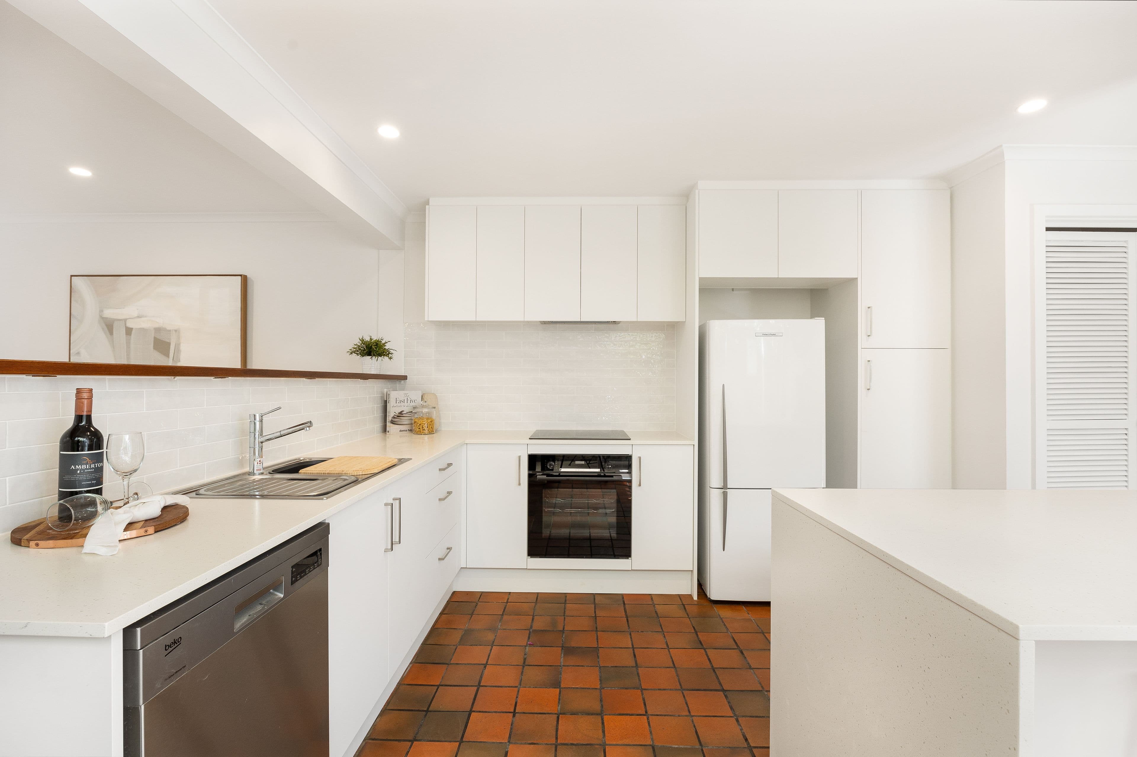 29 Chatham Street, Adelaide SA 5000, Adelaide - Thumbnail 6