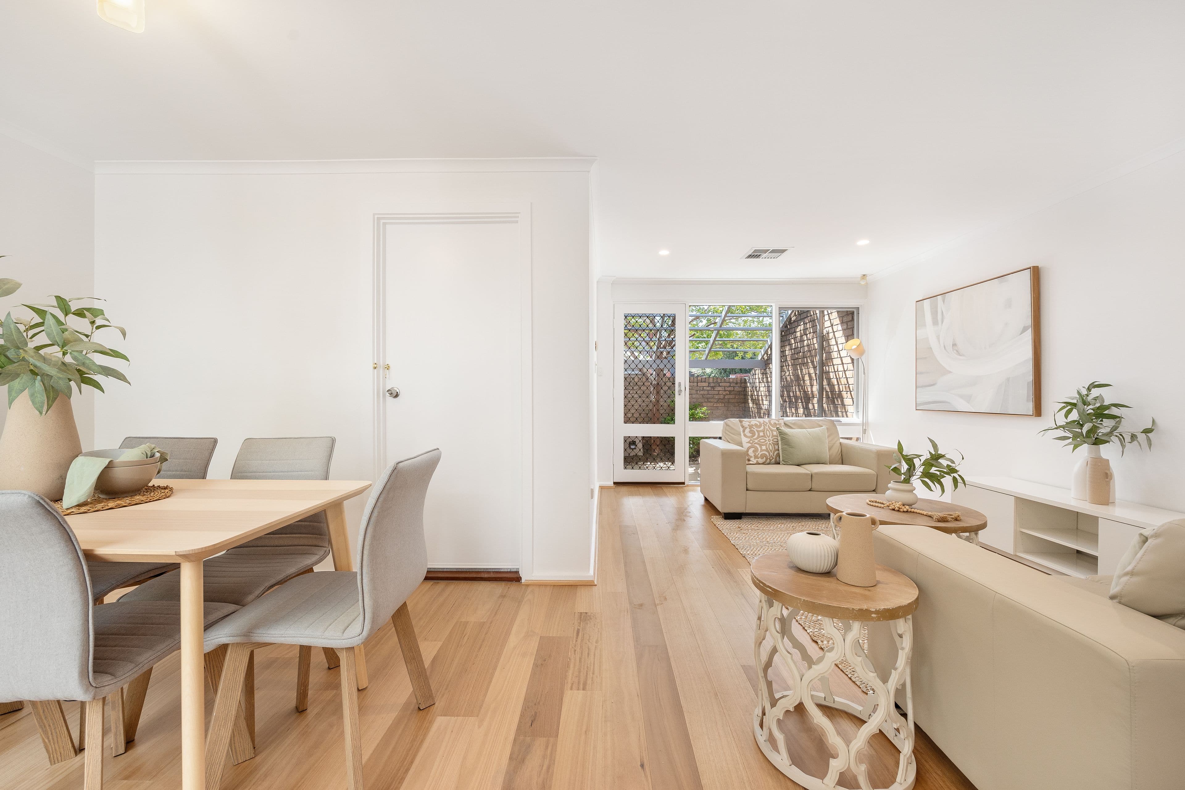 29 Chatham Street, Adelaide SA 5000, Adelaide - Thumbnail 7