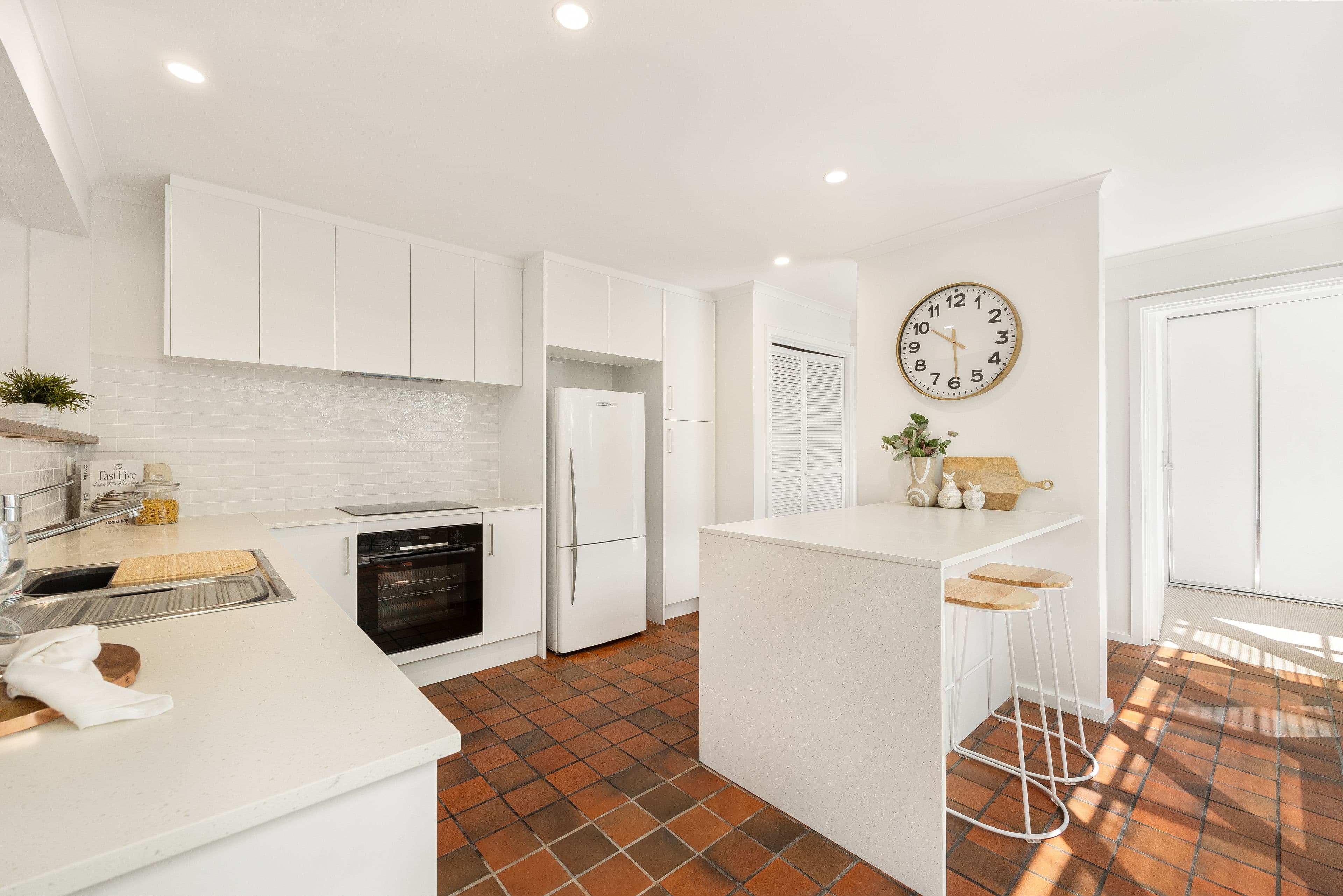29 Chatham Street, Adelaide SA 5000, Adelaide - Thumbnail 8