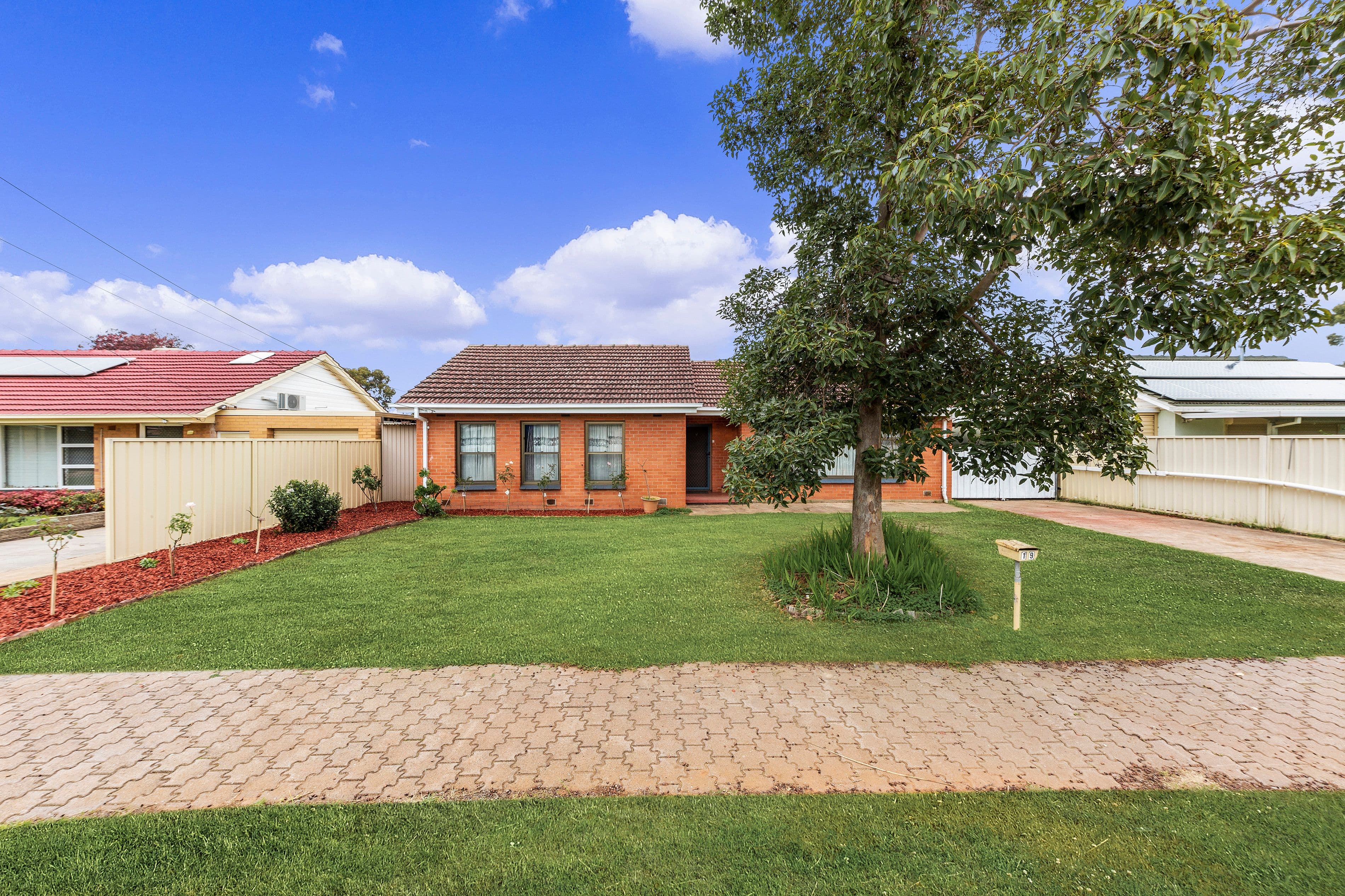 19 Lamorna Parade, Parafield Gardens SA 5107, Parafield Gardens - Image 1