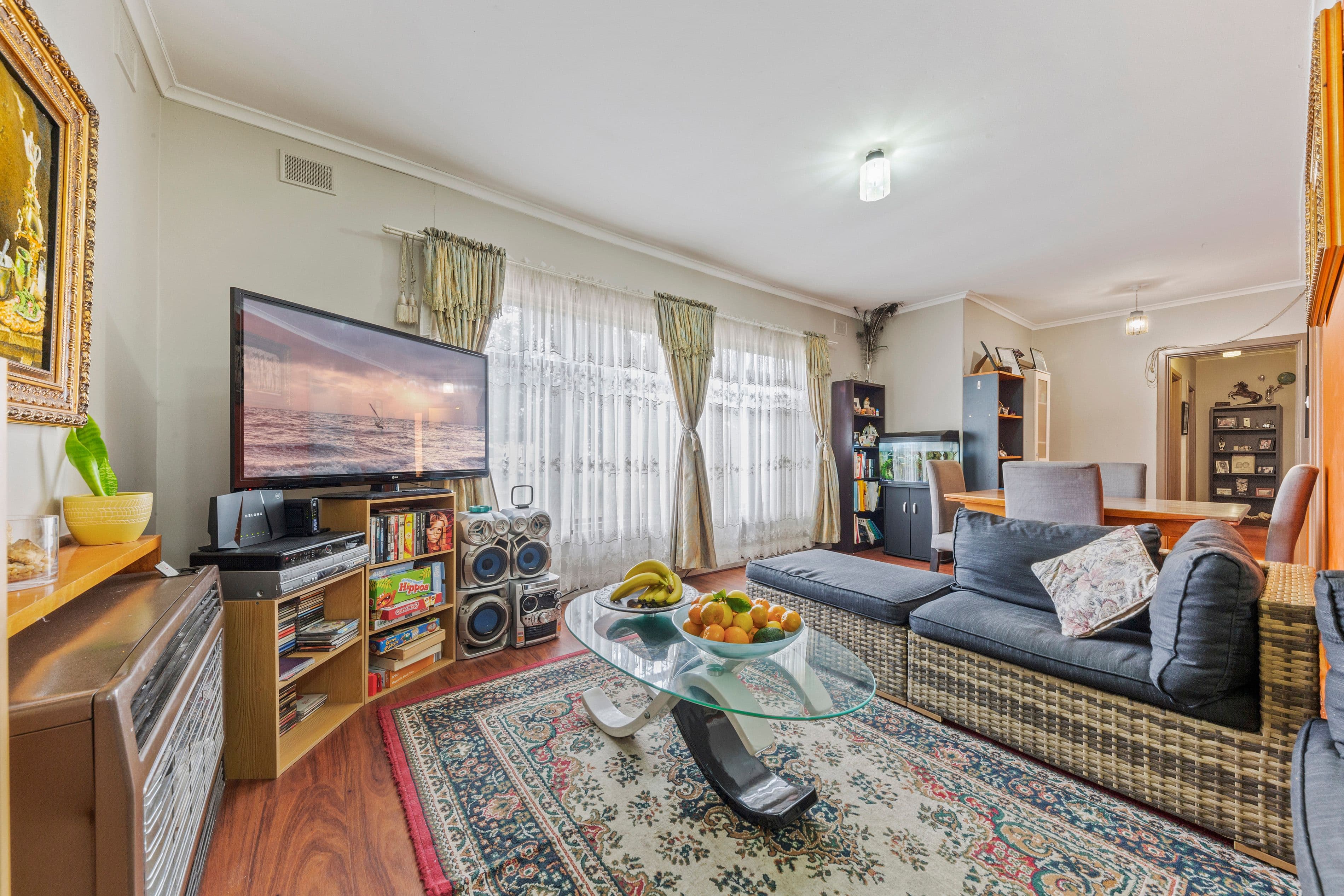 19 Lamorna Parade, Parafield Gardens SA 5107, Parafield Gardens - Thumbnail 3