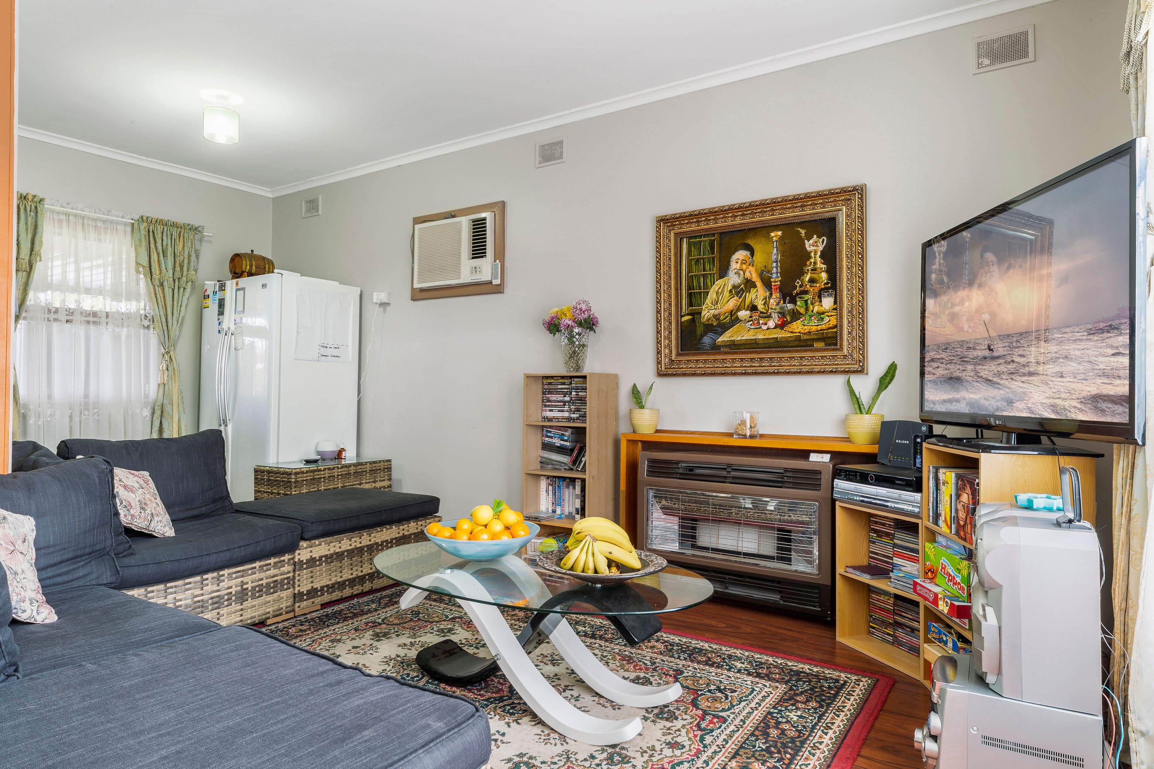 19 Lamorna Parade, Parafield Gardens SA 5107, Parafield Gardens - Thumbnail 4