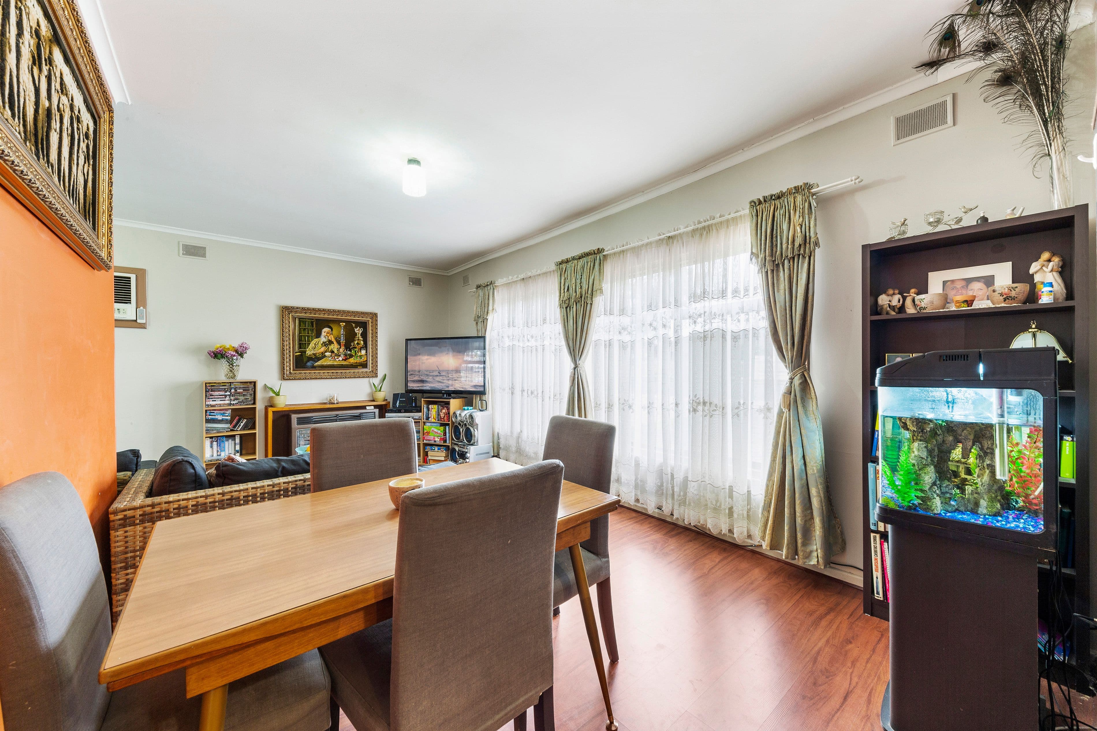 19 Lamorna Parade, Parafield Gardens SA 5107, Parafield Gardens - Thumbnail 5