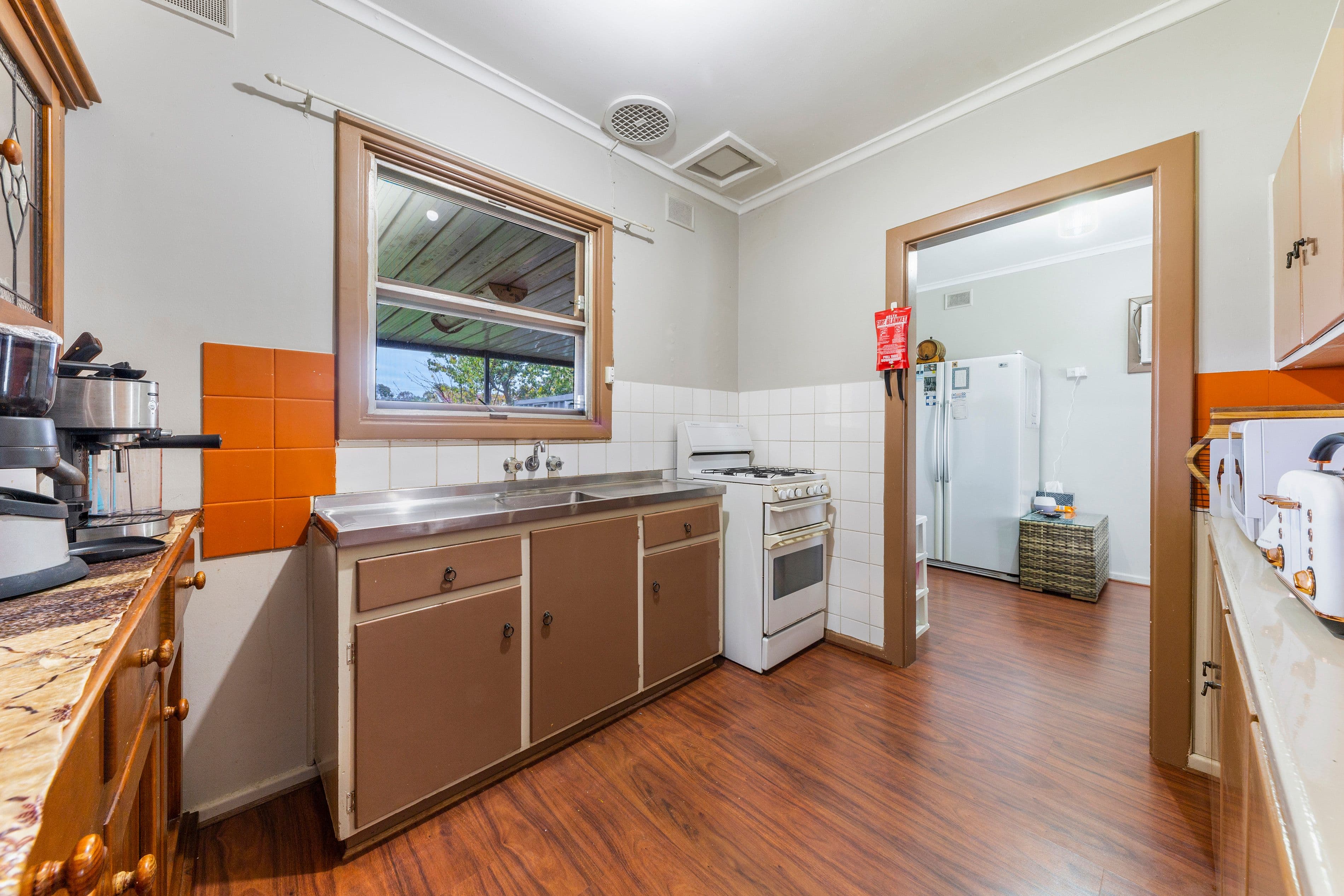 19 Lamorna Parade, Parafield Gardens SA 5107, Parafield Gardens - Thumbnail 6
