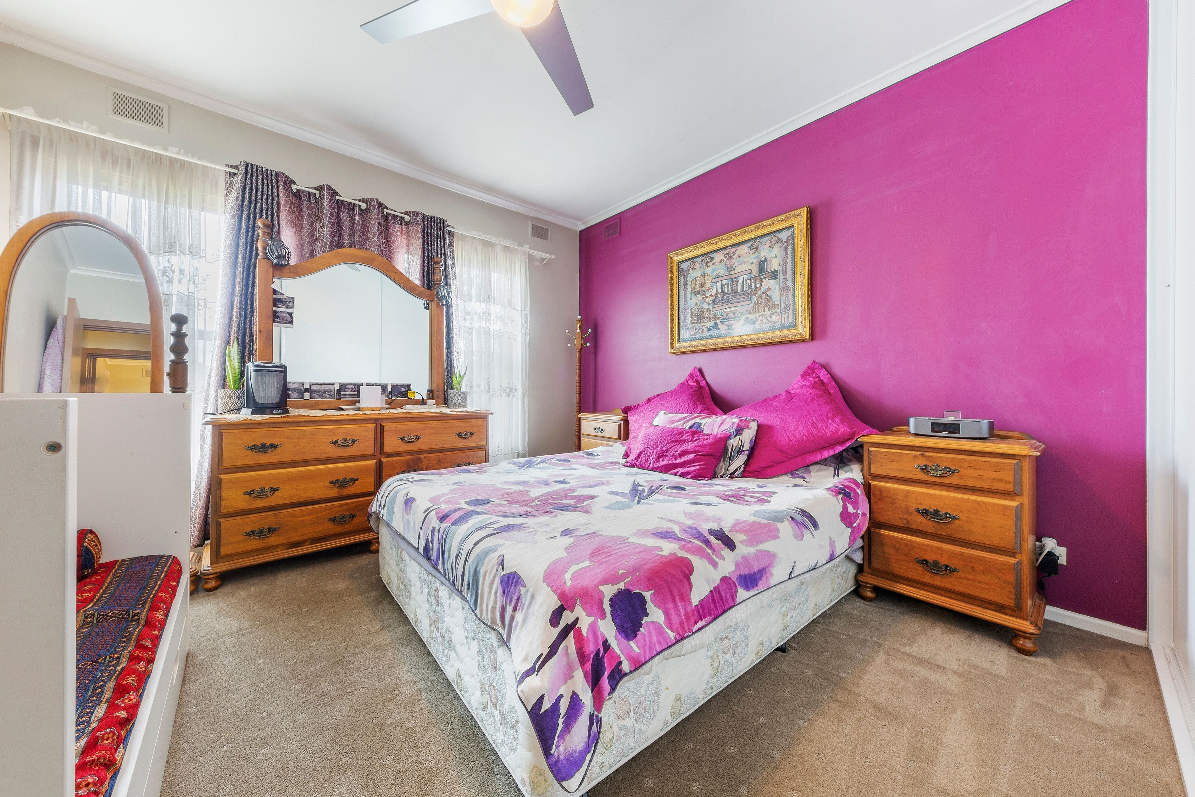 19 Lamorna Parade, Parafield Gardens SA 5107, Parafield Gardens - Thumbnail 8