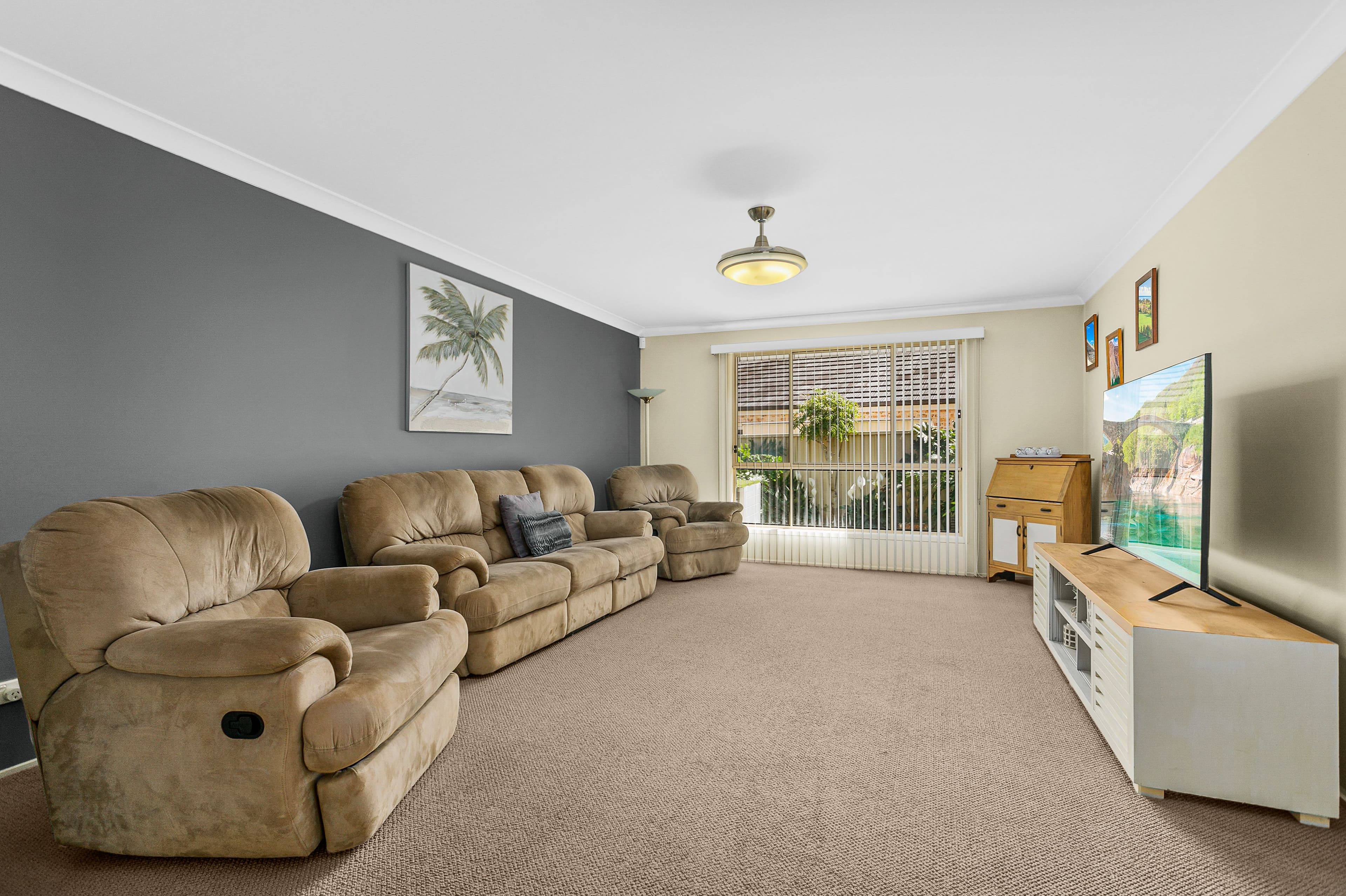 14 Jindabyne Road, Flinders NSW 2529, Flinders - Thumbnail 2