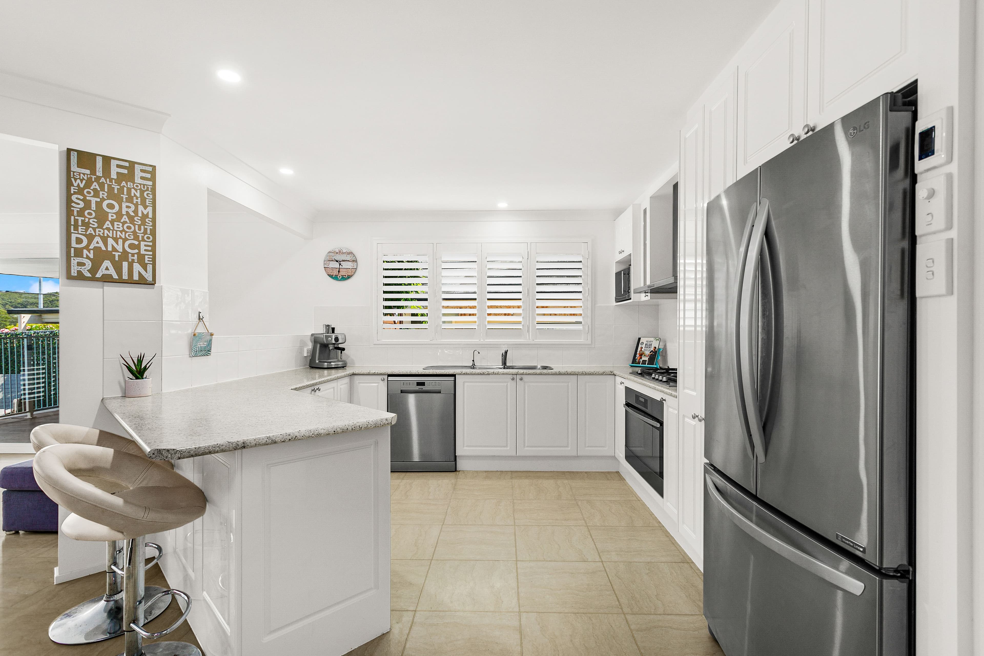 14 Jindabyne Road, Flinders NSW 2529, Flinders - Thumbnail 3