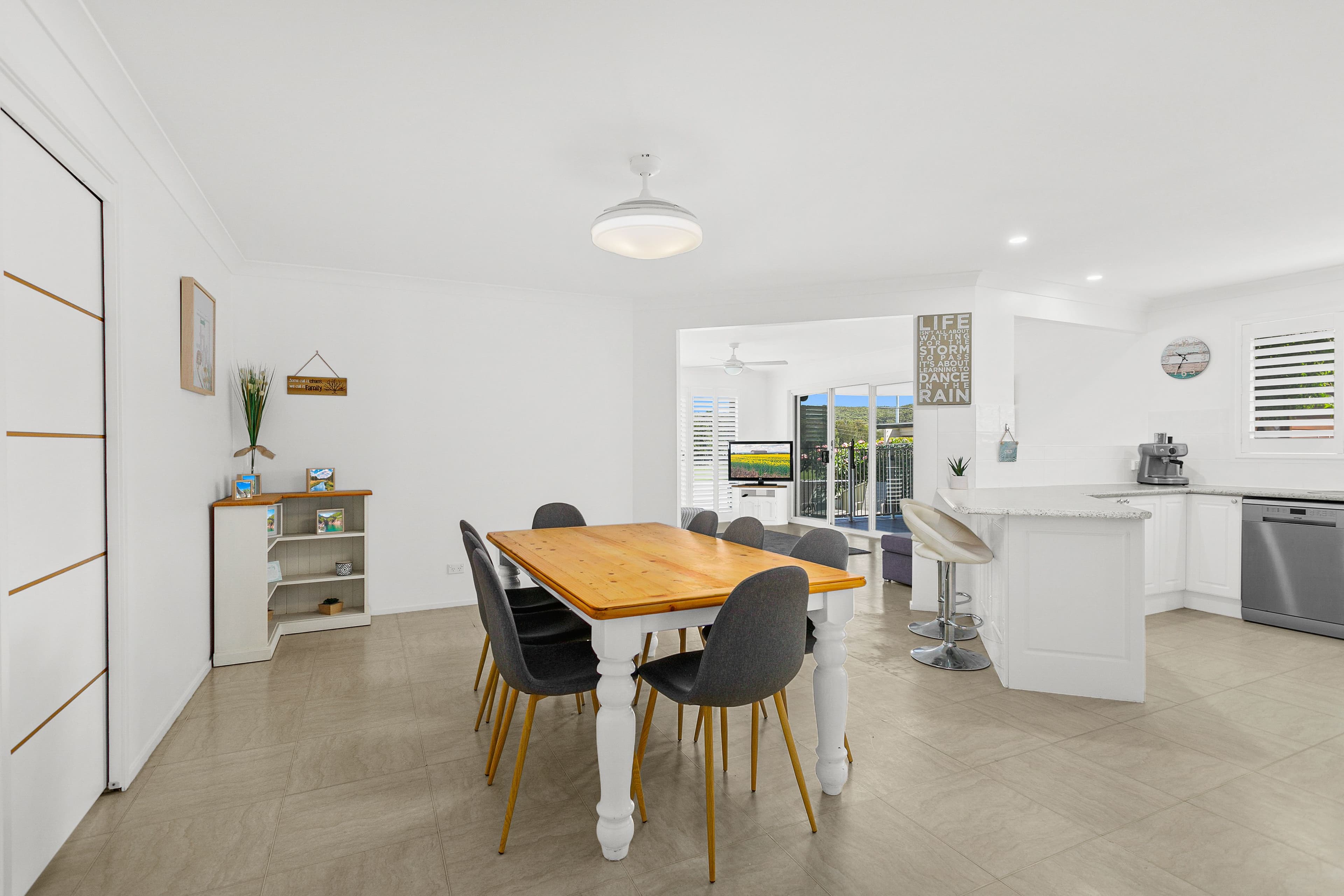 14 Jindabyne Road, Flinders NSW 2529, Flinders - Thumbnail 4