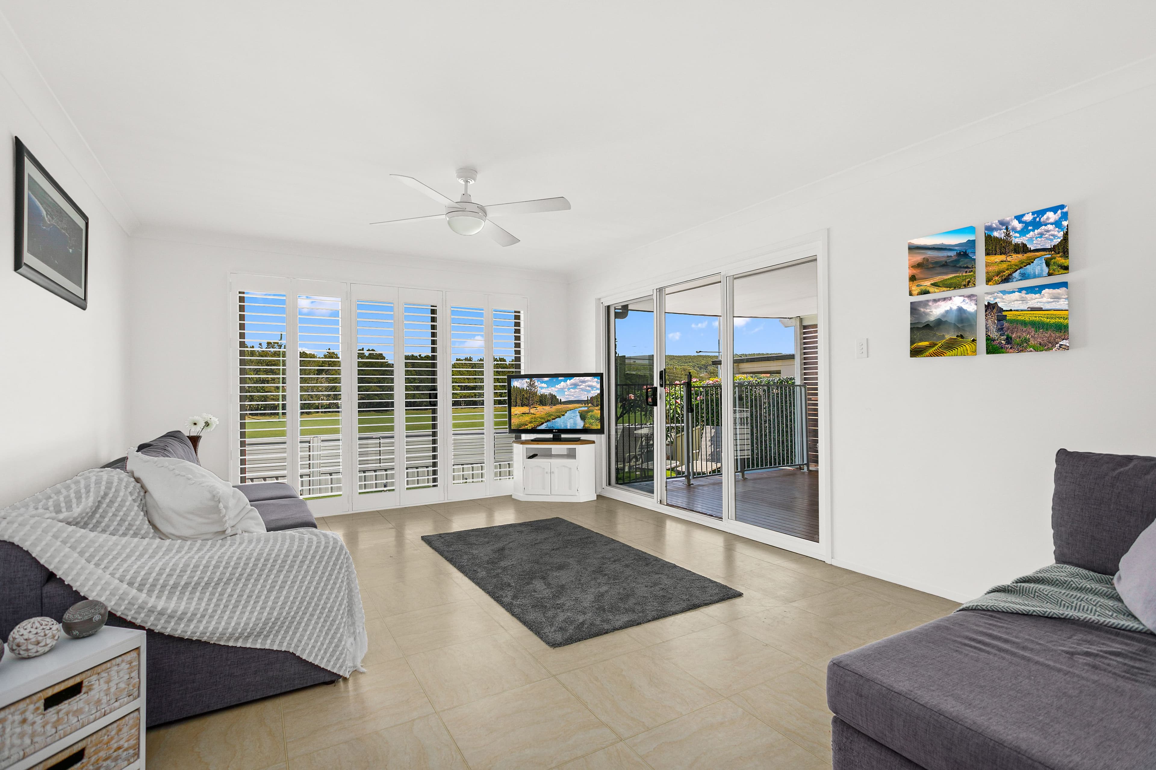 14 Jindabyne Road, Flinders NSW 2529, Flinders - Thumbnail 5