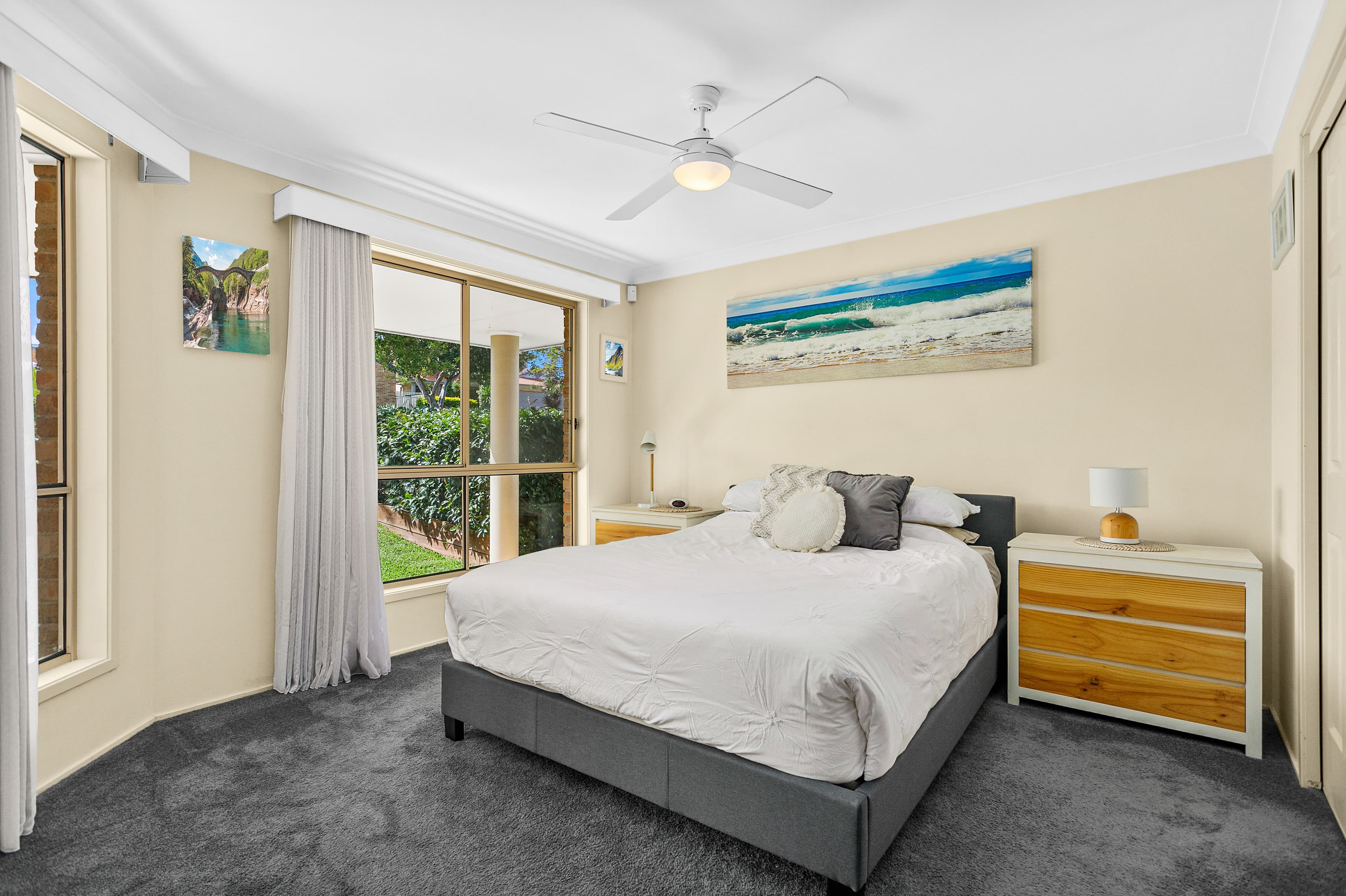 14 Jindabyne Road, Flinders NSW 2529, Flinders - Thumbnail 6