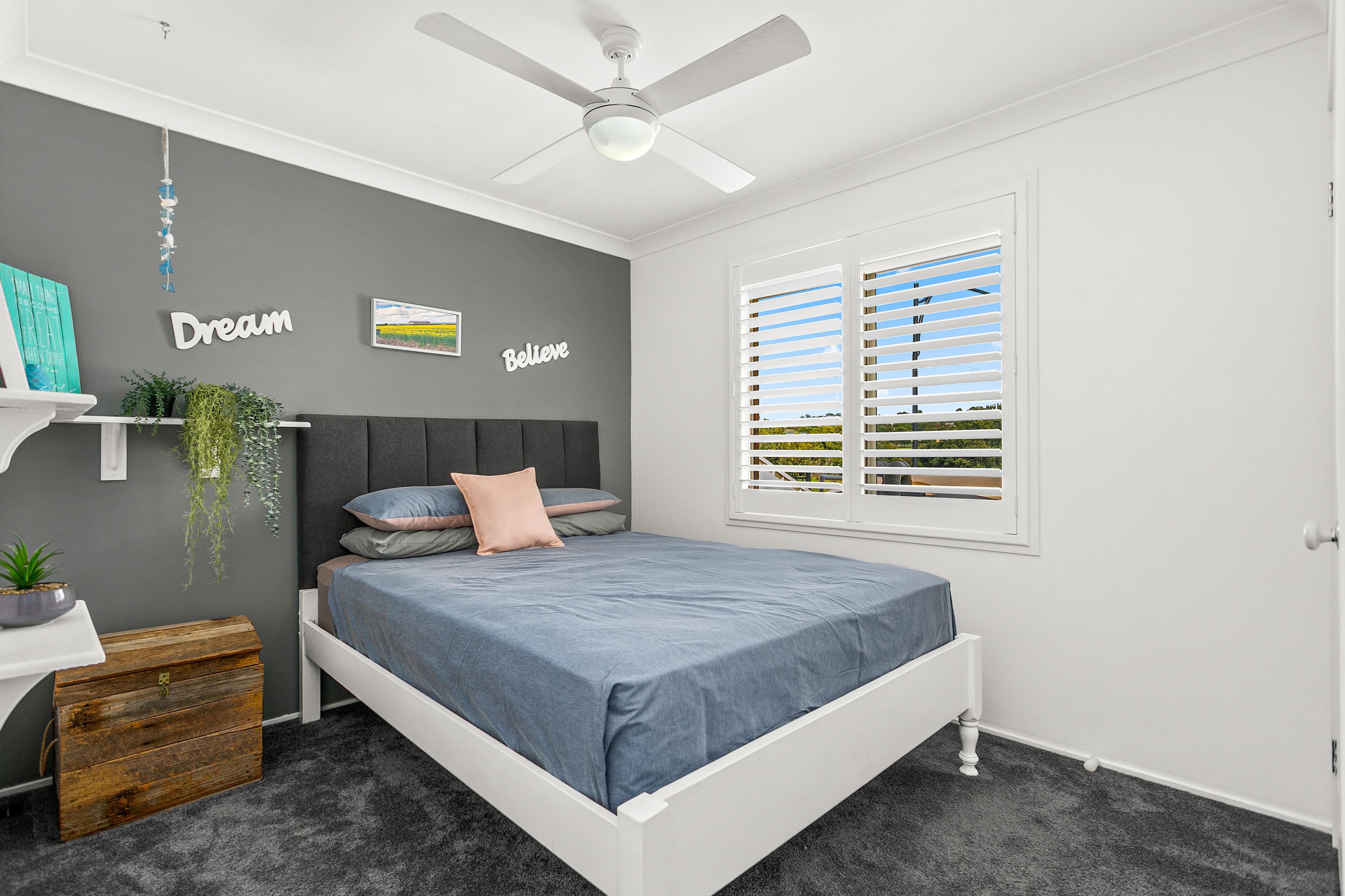 14 Jindabyne Road, Flinders NSW 2529, Flinders - Thumbnail 7