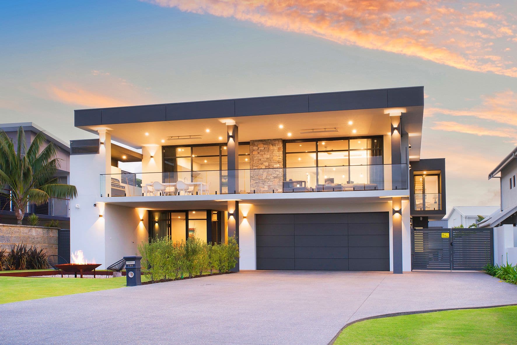 170 Geographe Bay Road, Quindalup WA 6281, Quindalup - Image 1